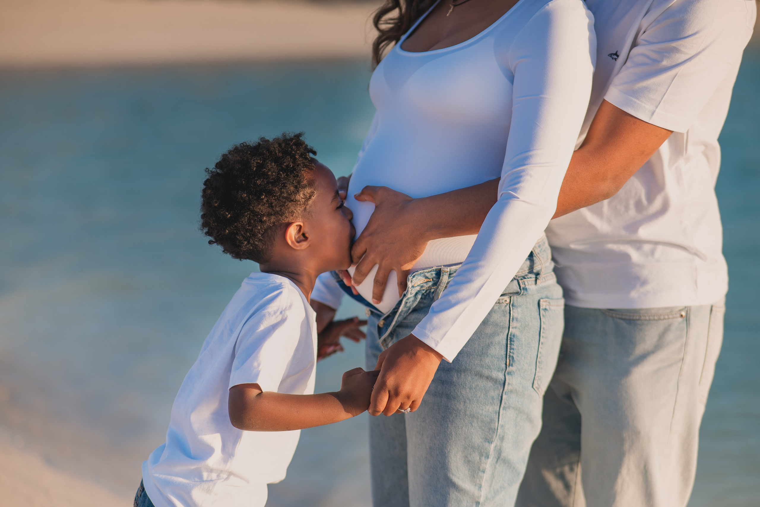 Maternity. Kids and Family photographer in UAE (Dubai, Abu Dhabi) Svetlana Tsoy