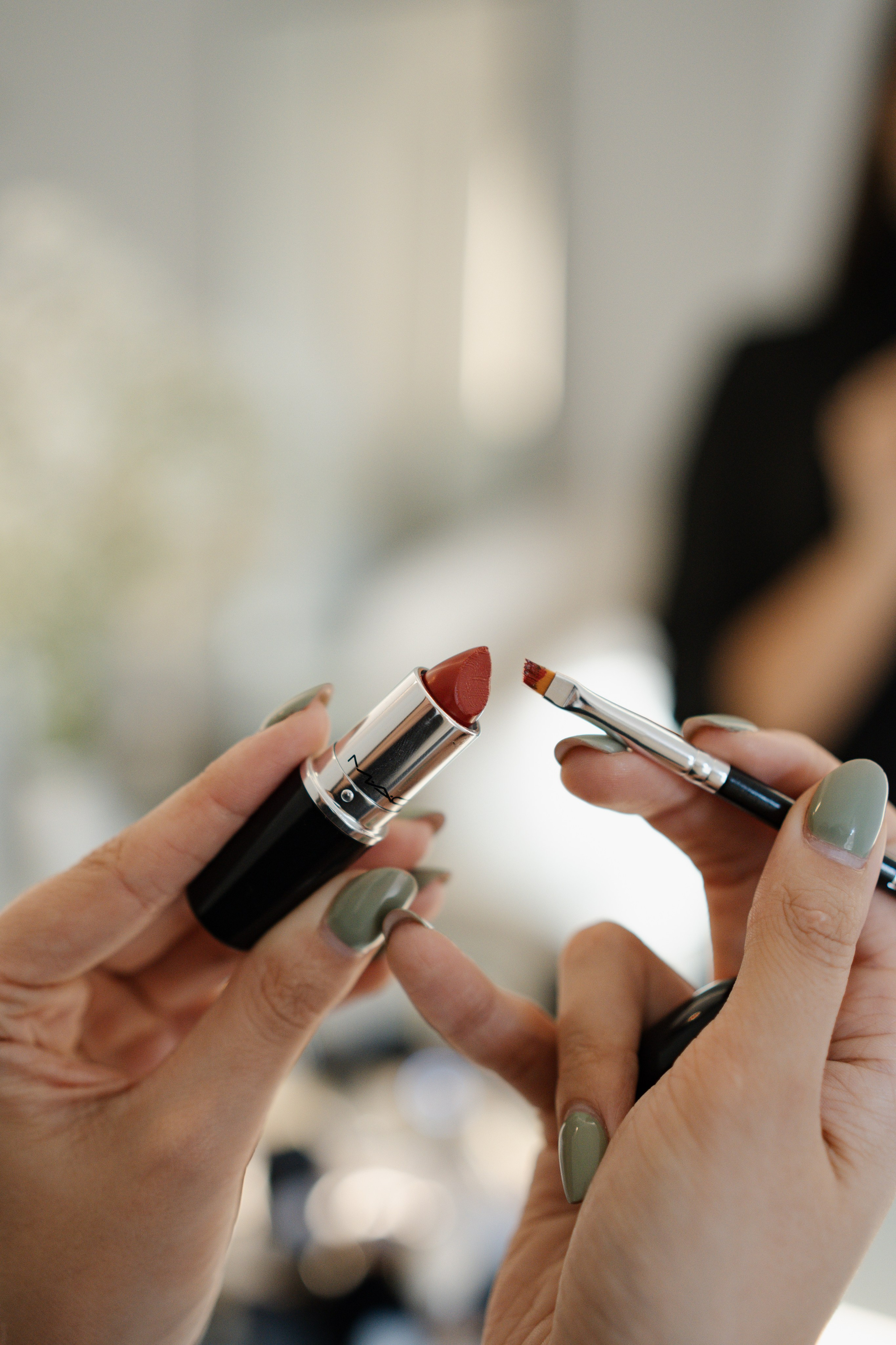 Produkto fotografija. Lina Labanauskienė Photography