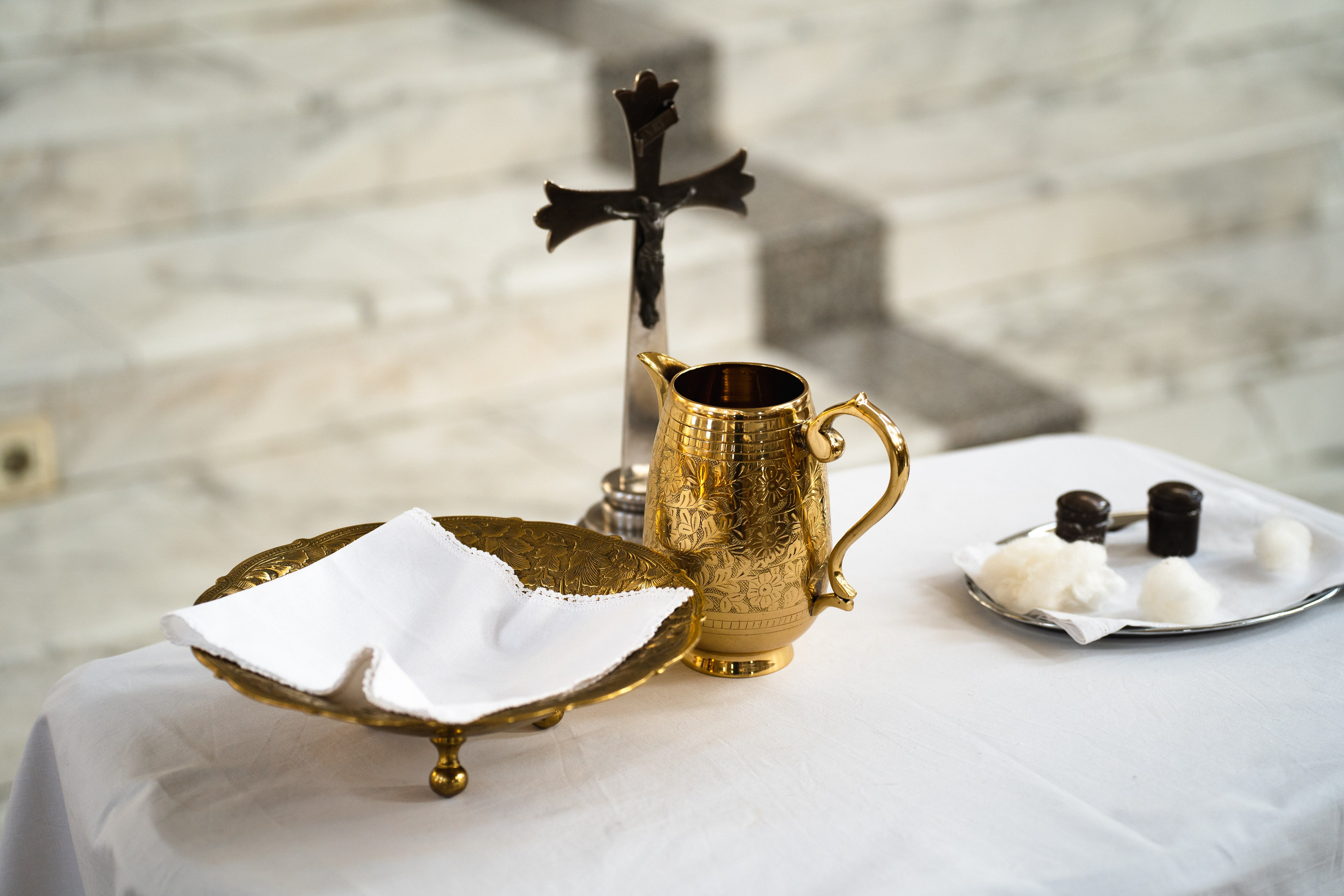 Pijaus krikštas. Lina Labanauskienė Photography