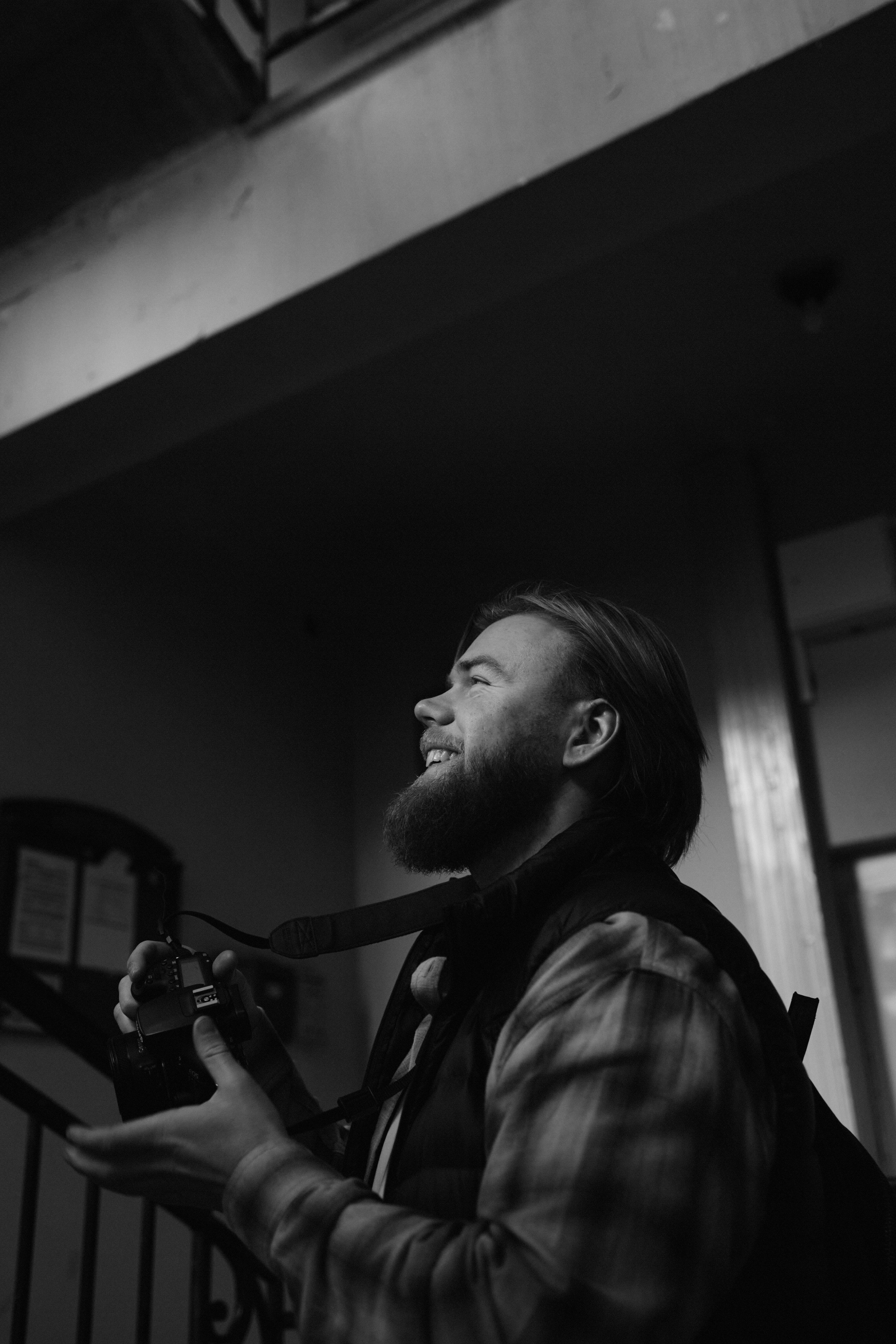 Городской исследователь: Фотосессия Петра в Нови Саде | Фотограф Анастасия Еремина. Анастасия Еремина | Фотограф в Сербии | Персональные и бизнес-фотосессии в Белграде и Нови Саде