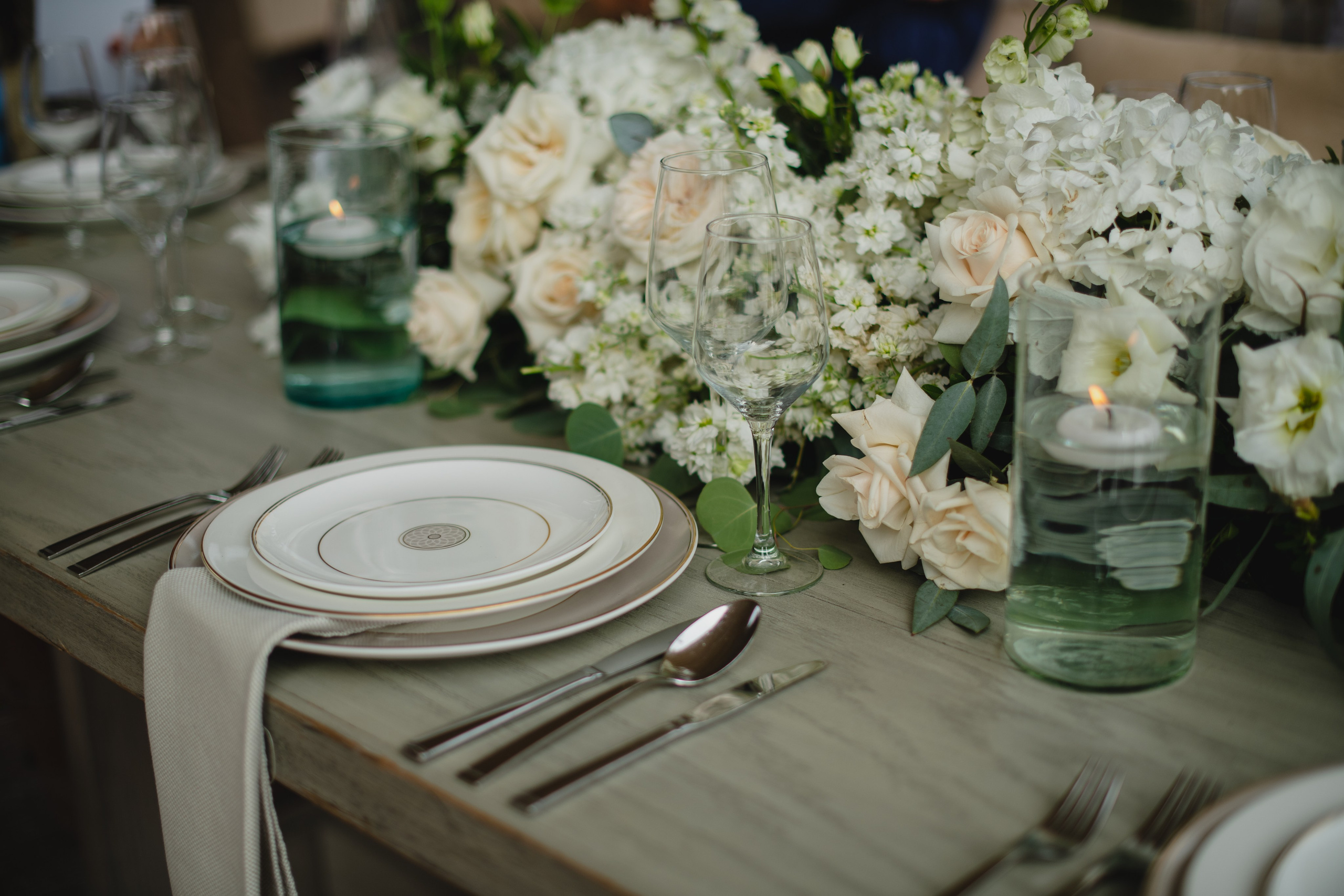 Fer & Santiago. Antonio Soberano Photography