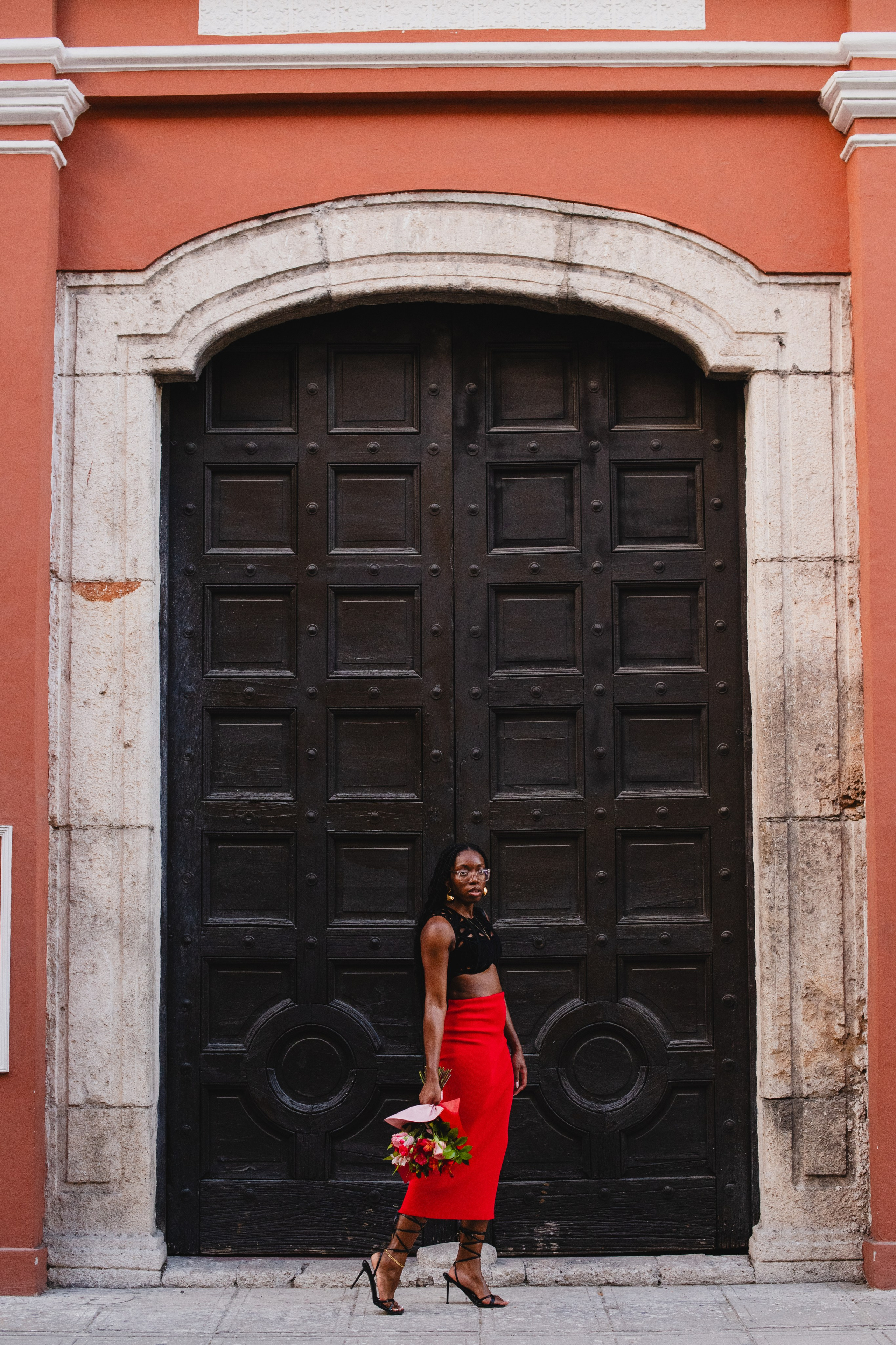 Chiz. Antonio Soberano Photography