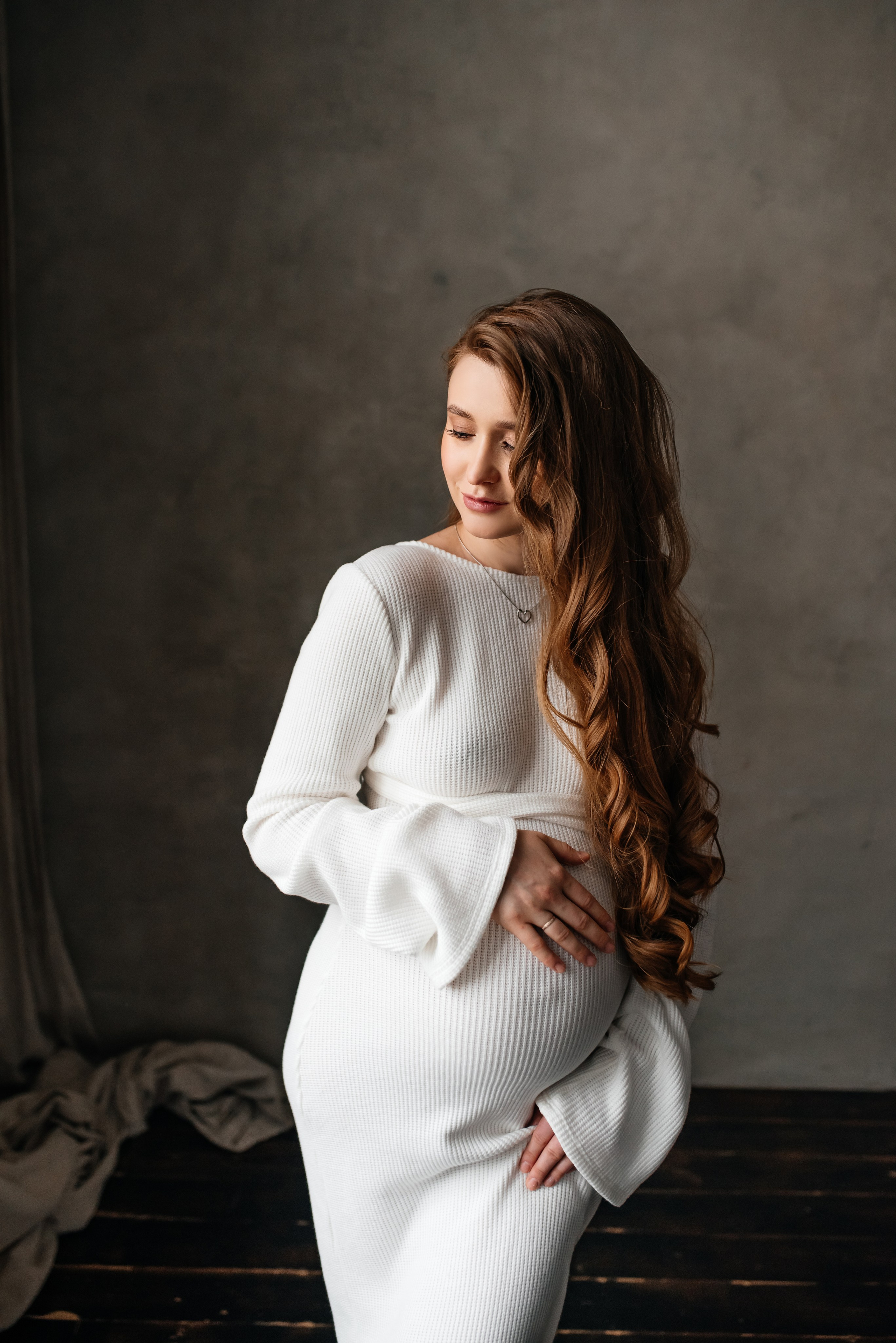 Александра. Свадебный и семейный фотограф в Минске и по всей Беларуси