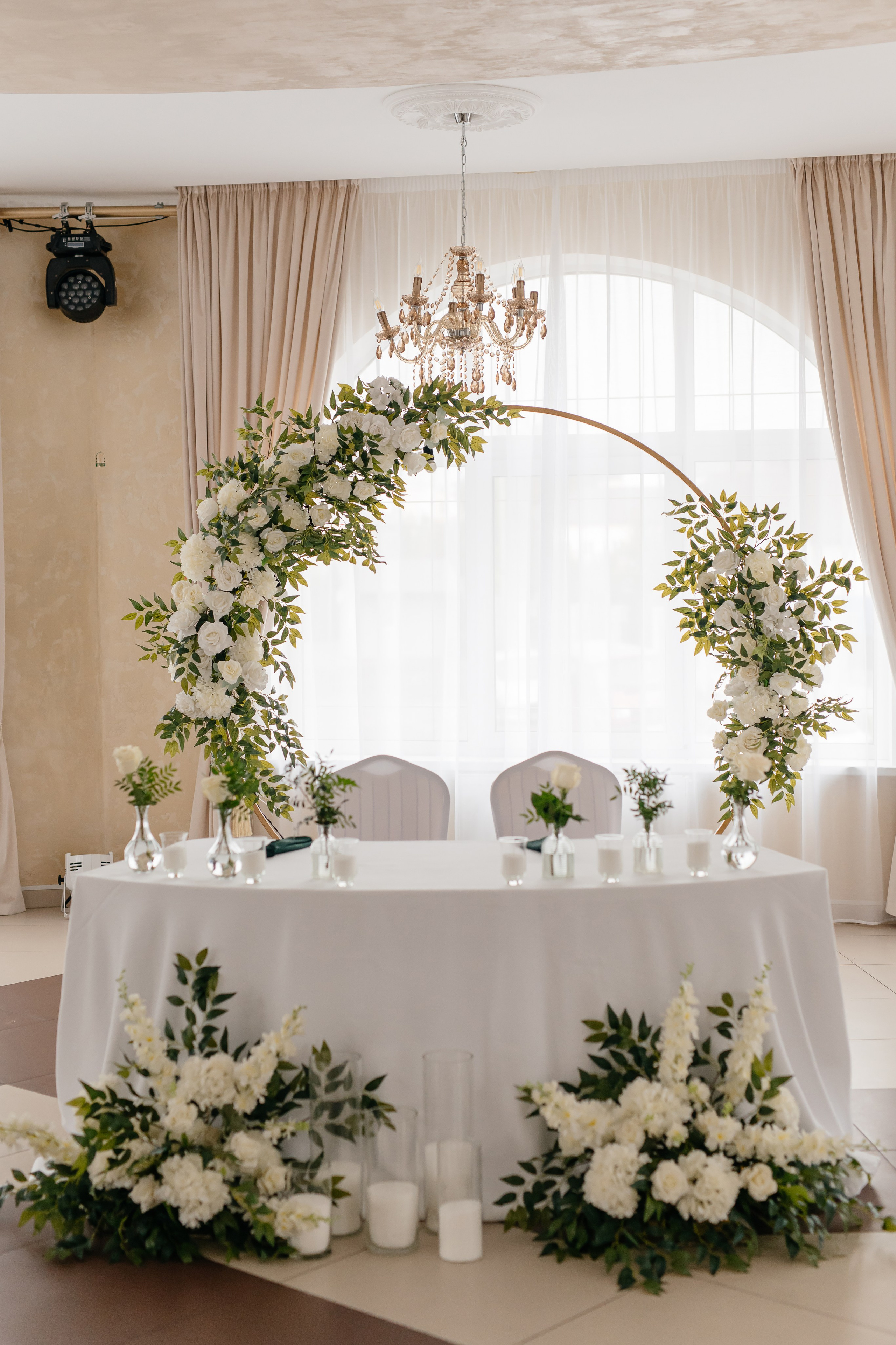 Ирина и Дмитрий. Свадебный и семейный фотограф в Минске и по всей Беларуси