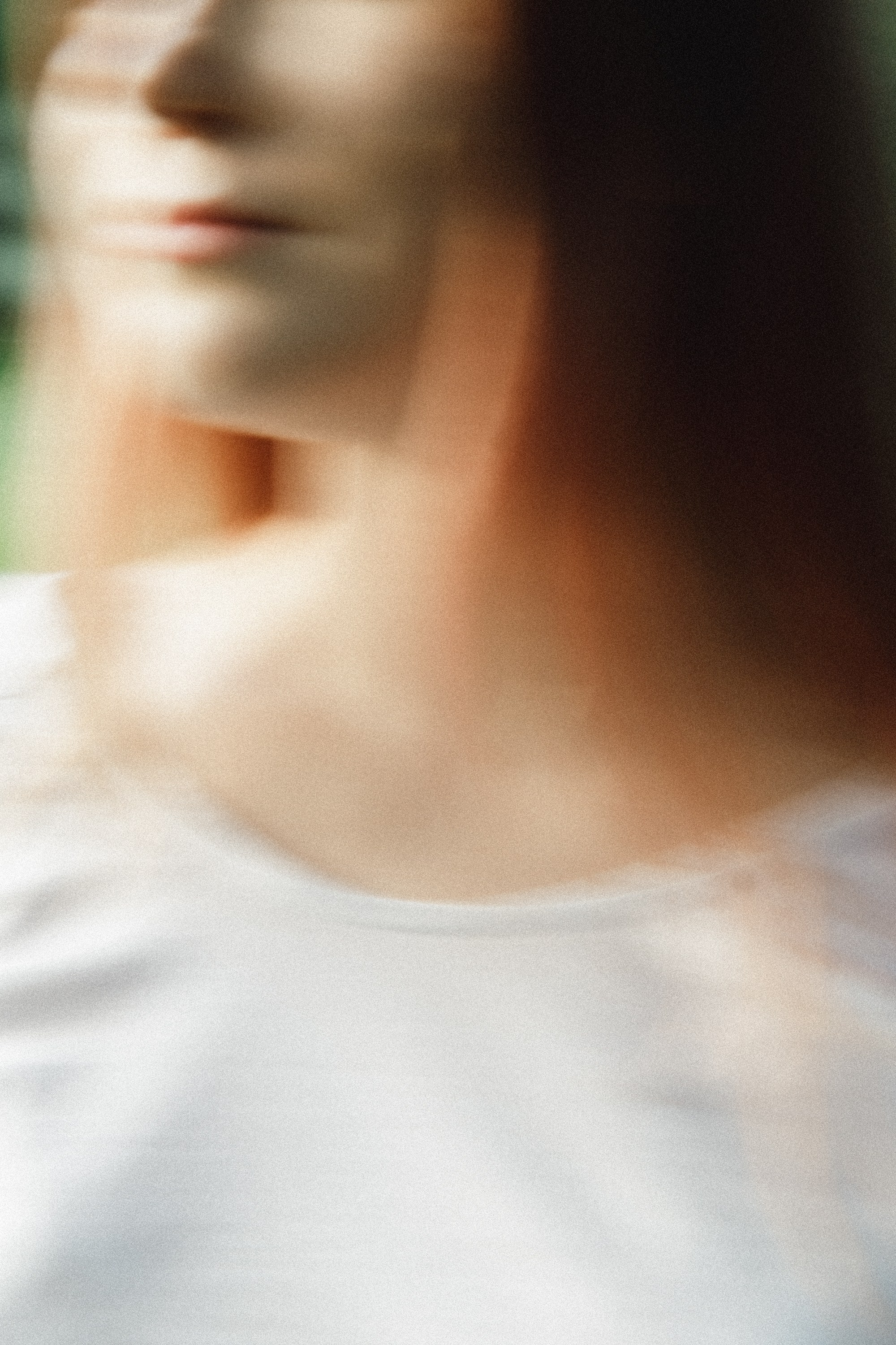 Nadya. Kaja | fotograf psów we Wrocławiu