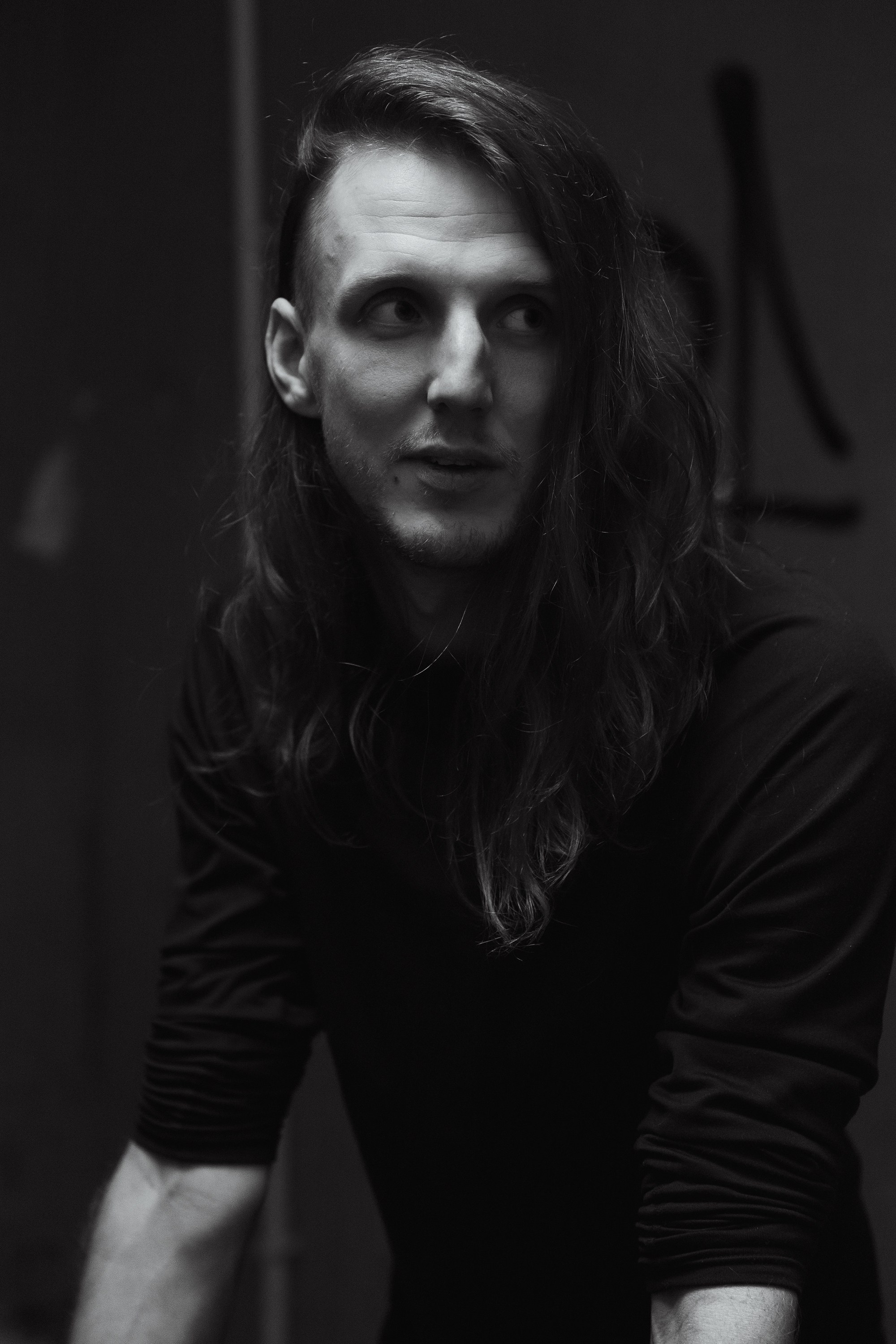 Alexander. Kaja | fotograf psów we Wrocławiu