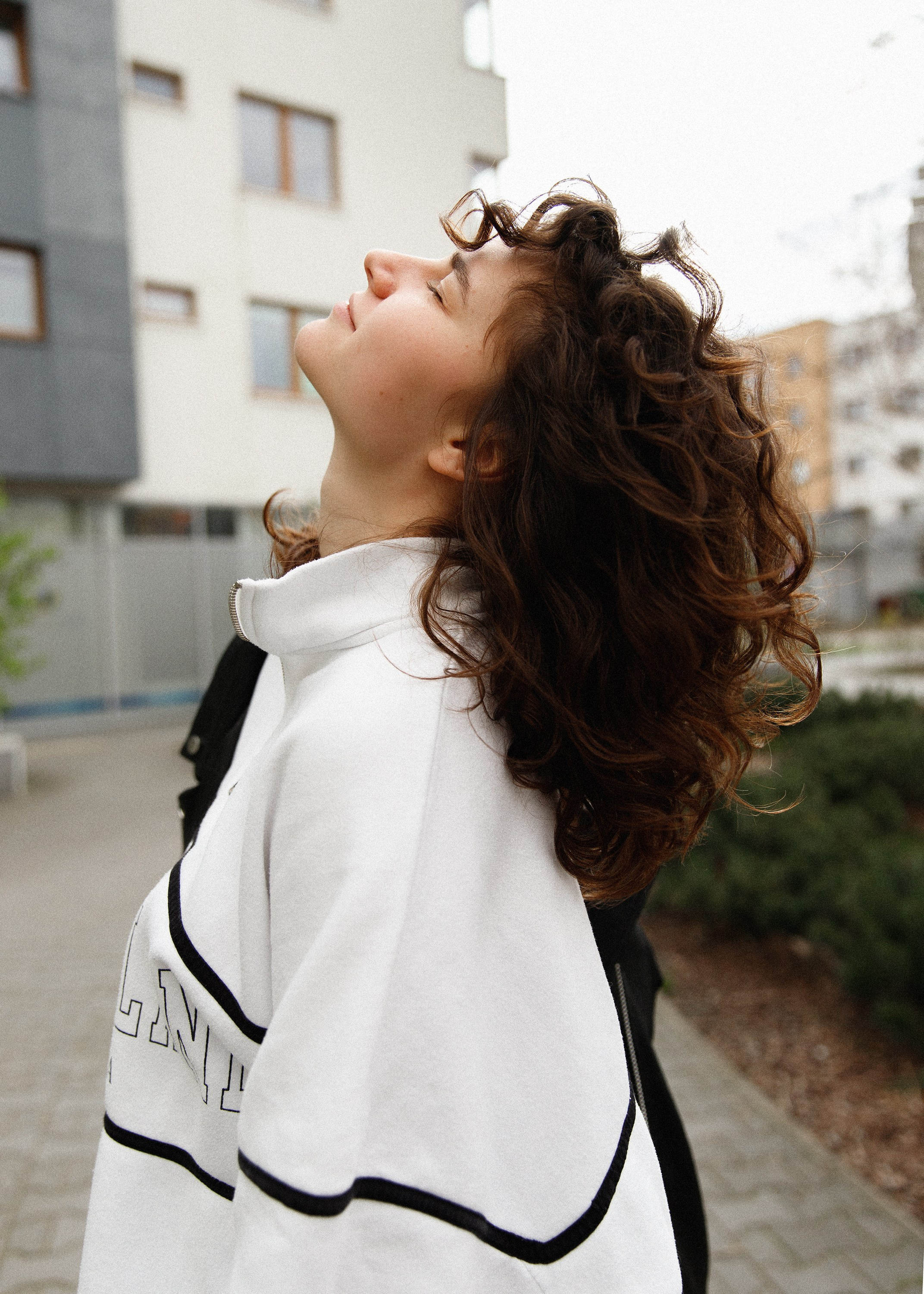 Diana. Kaja | fotograf psów we Wrocławiu