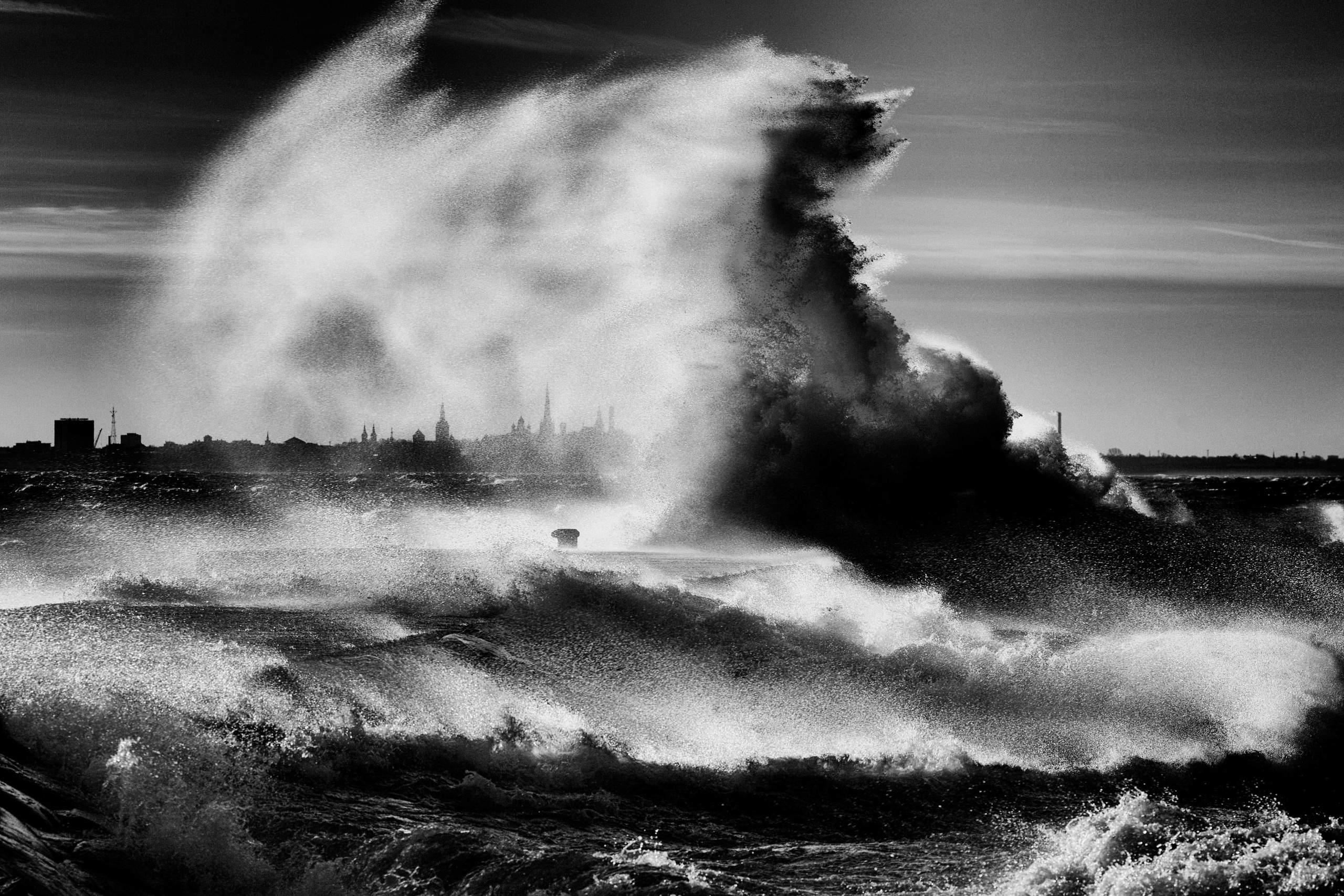 Artjom Kutuzov Photography