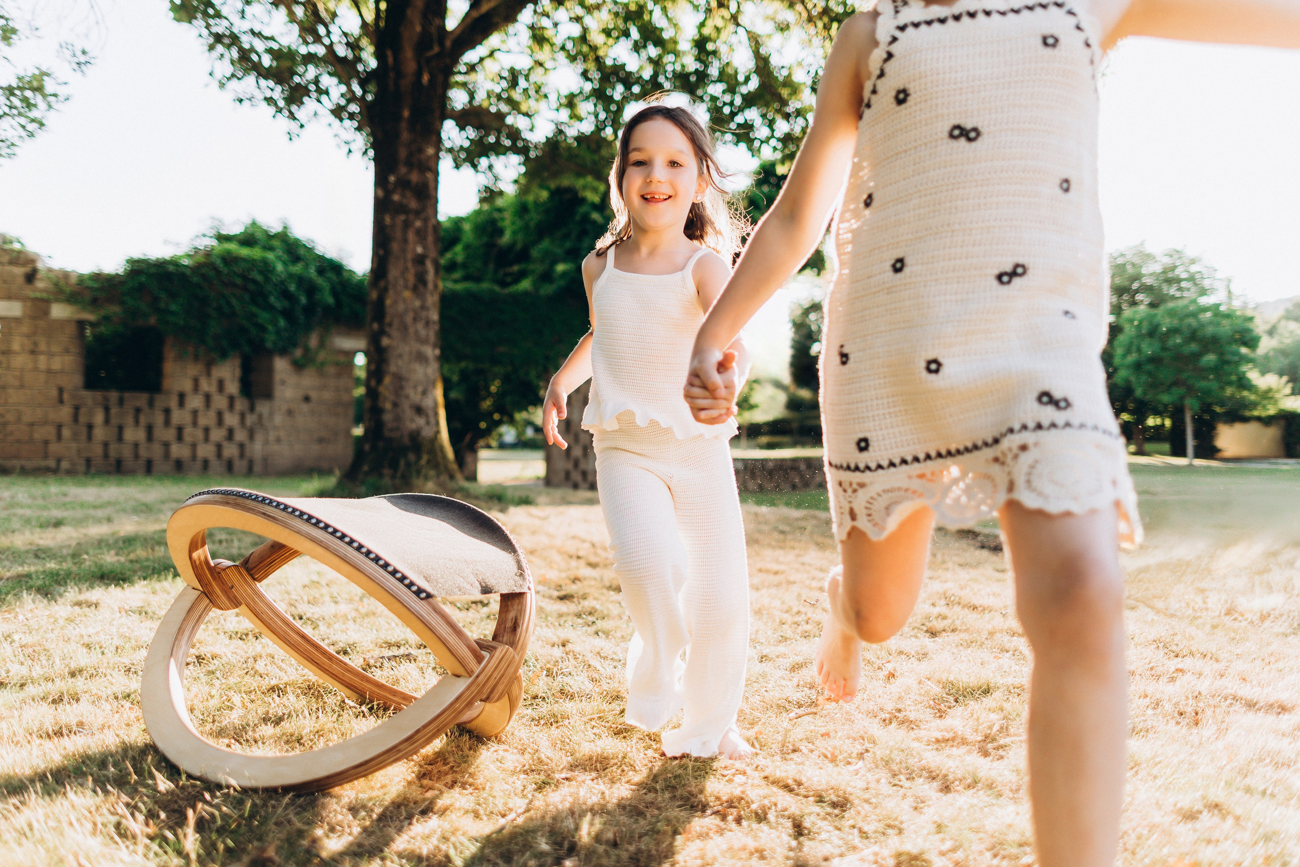 Maru. Wedding and Family Photograph