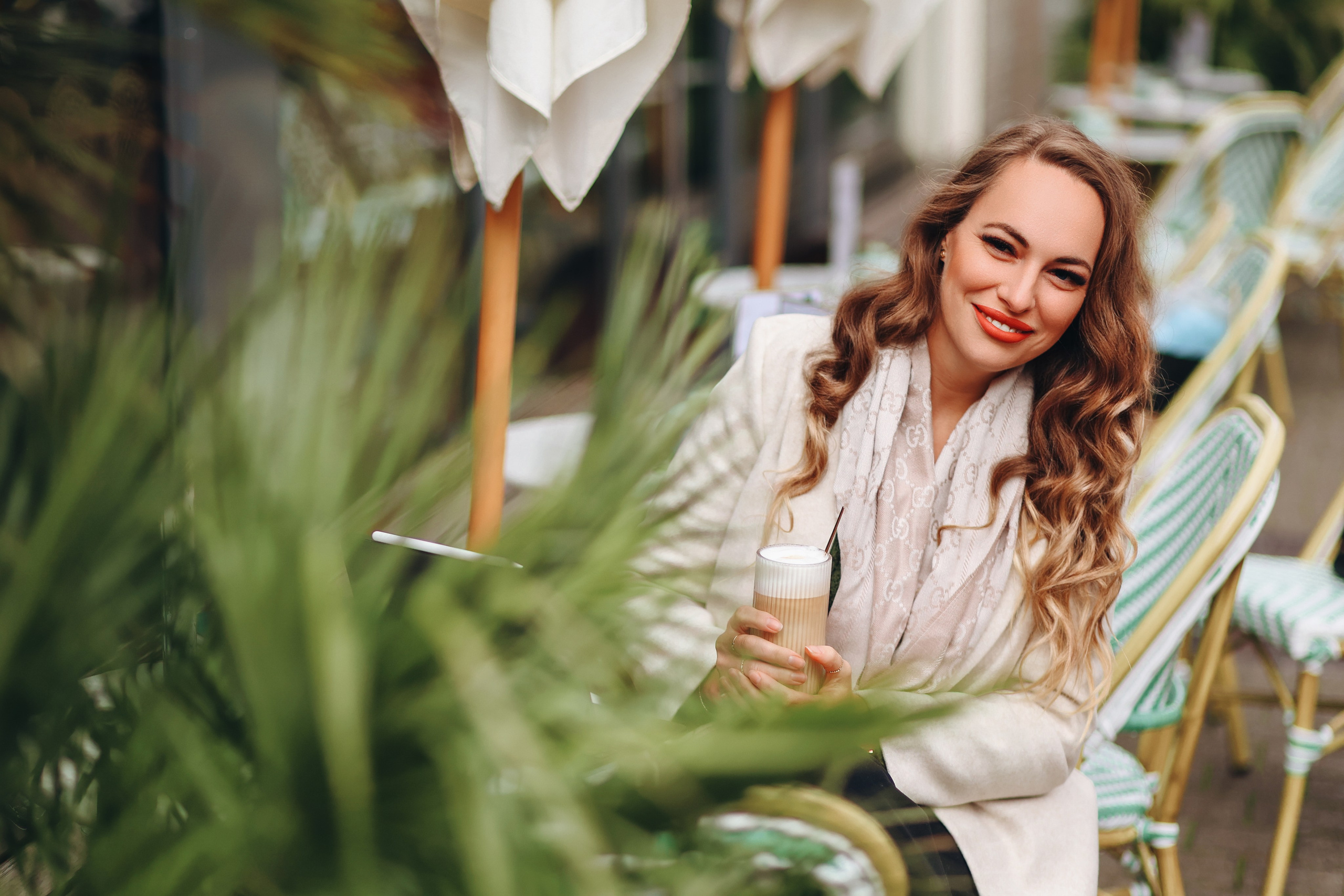 Angelika. Wedding and Family Photograph