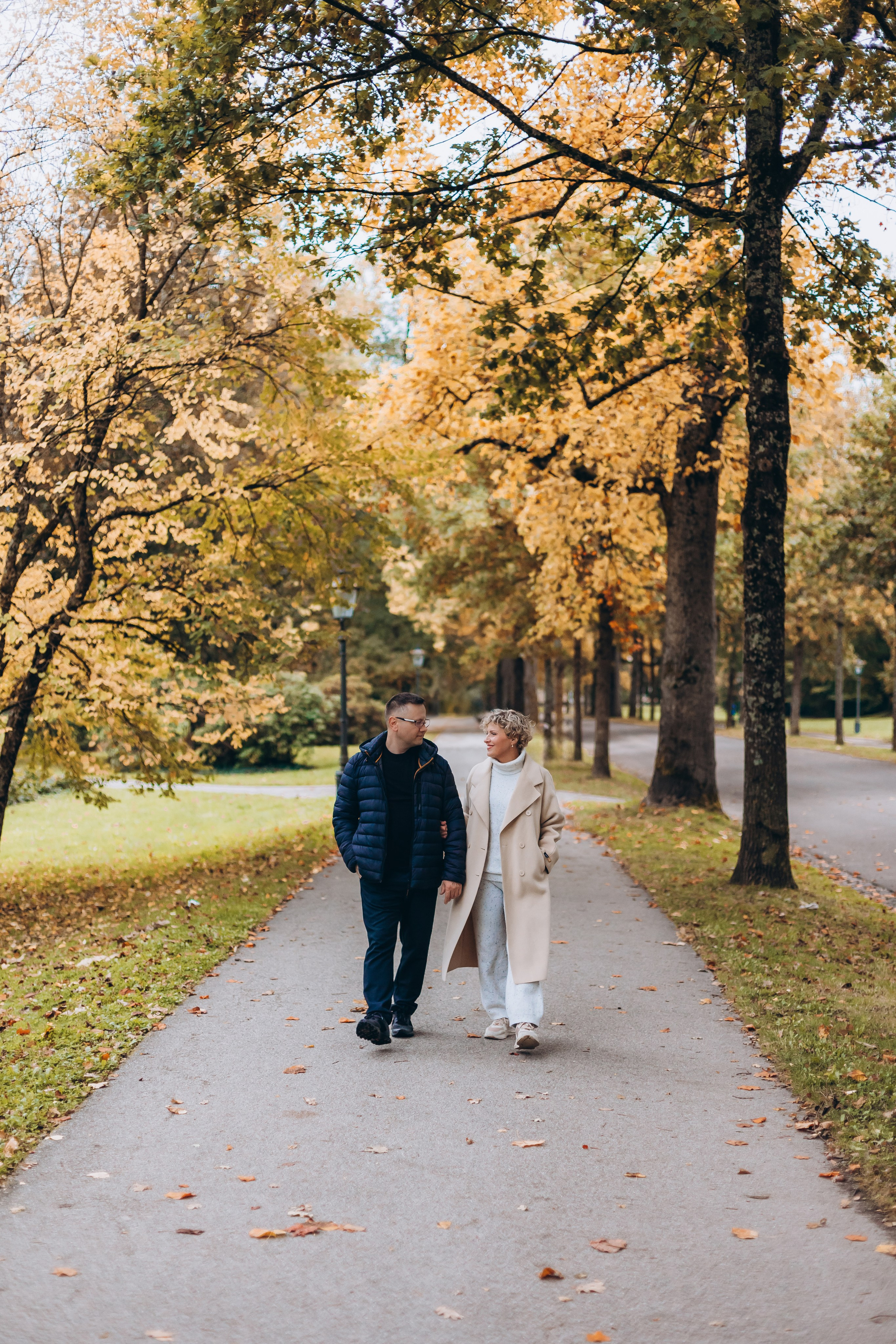 Irina & Sergey. Wedding and Family Photograph