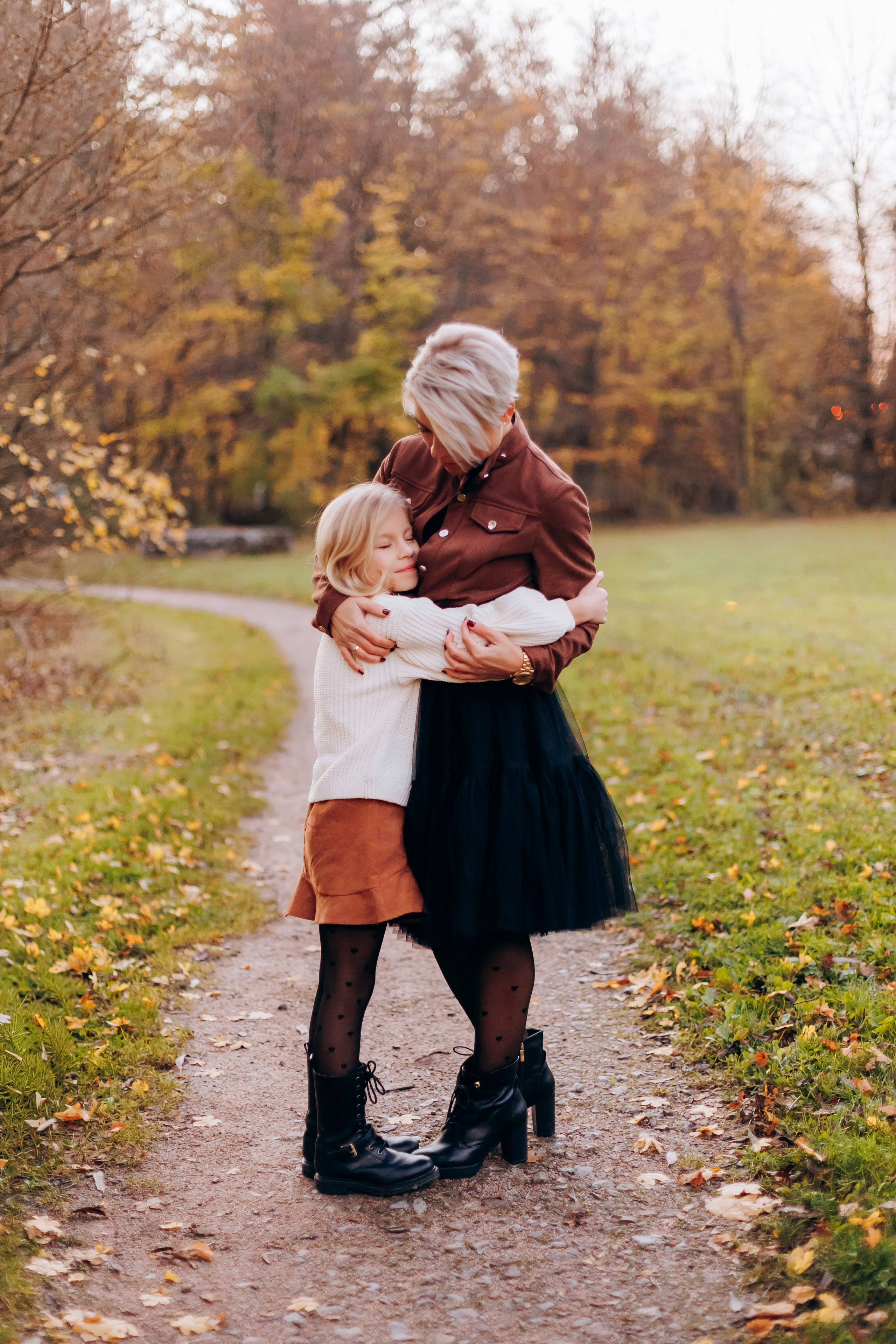Famiele Wiegert. Wedding and Family Photograph