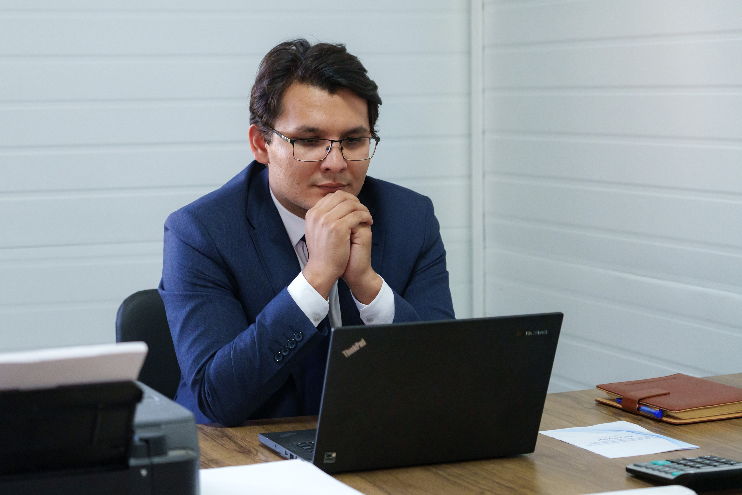 Олимпийский город. Ташкент. Георгий Намазов | Фотограф в Ташкенте