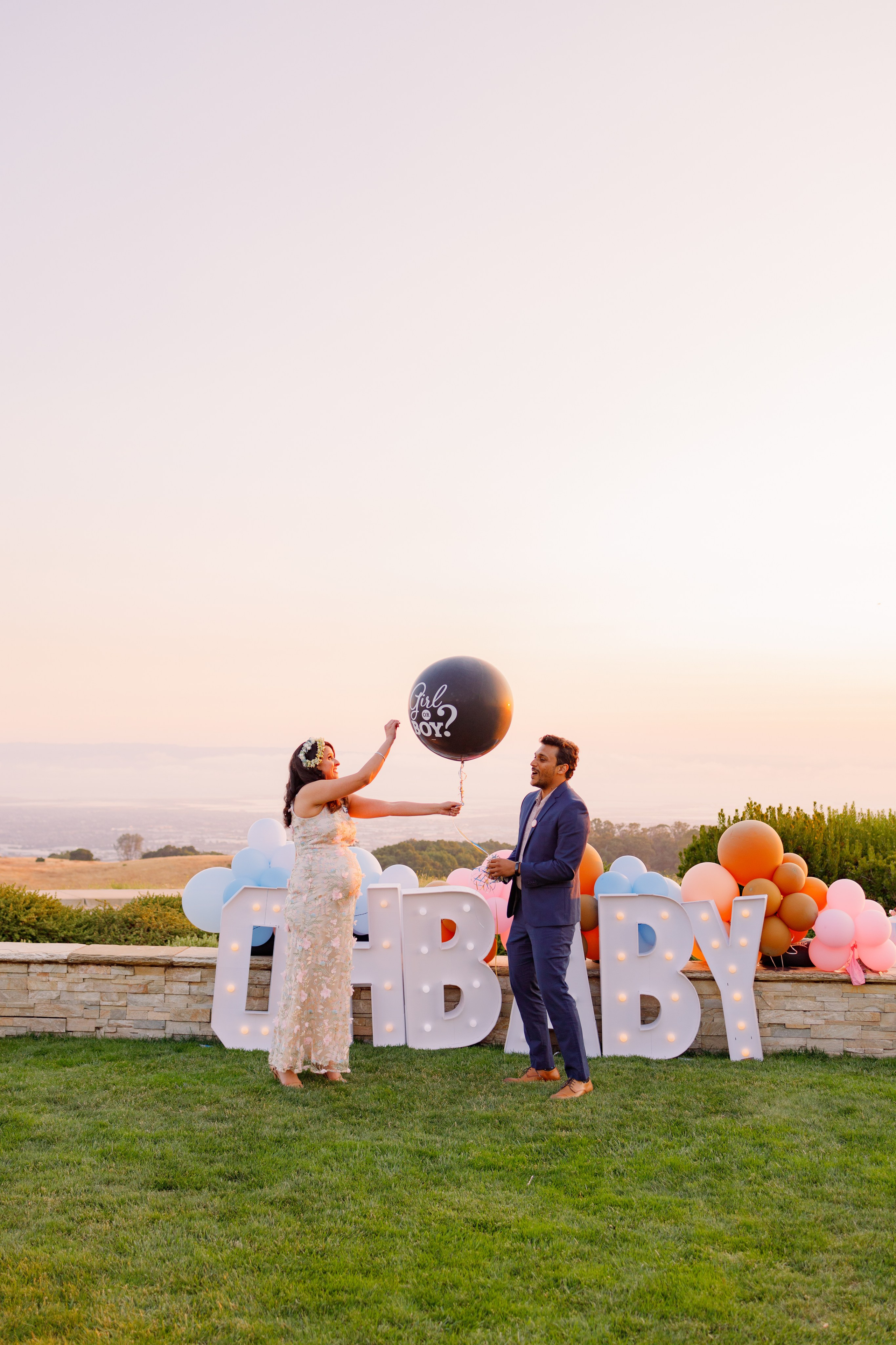 Event. Family and Event photographer in Bay Area Elena Tiuriumina