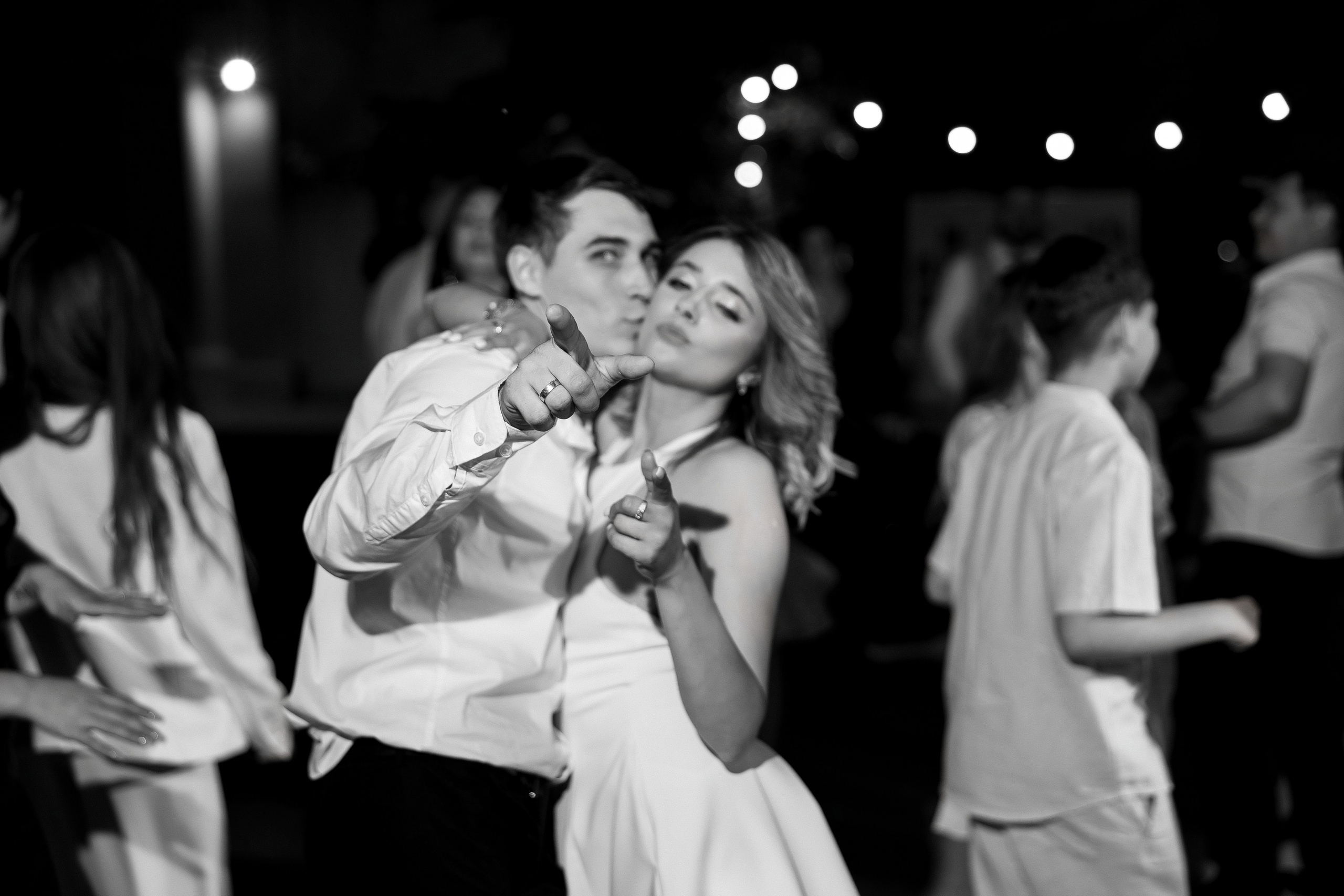 Florin & Corina — Complexul Turistic Costesti — Wedding Day. Servicii Foto și Video 067188353