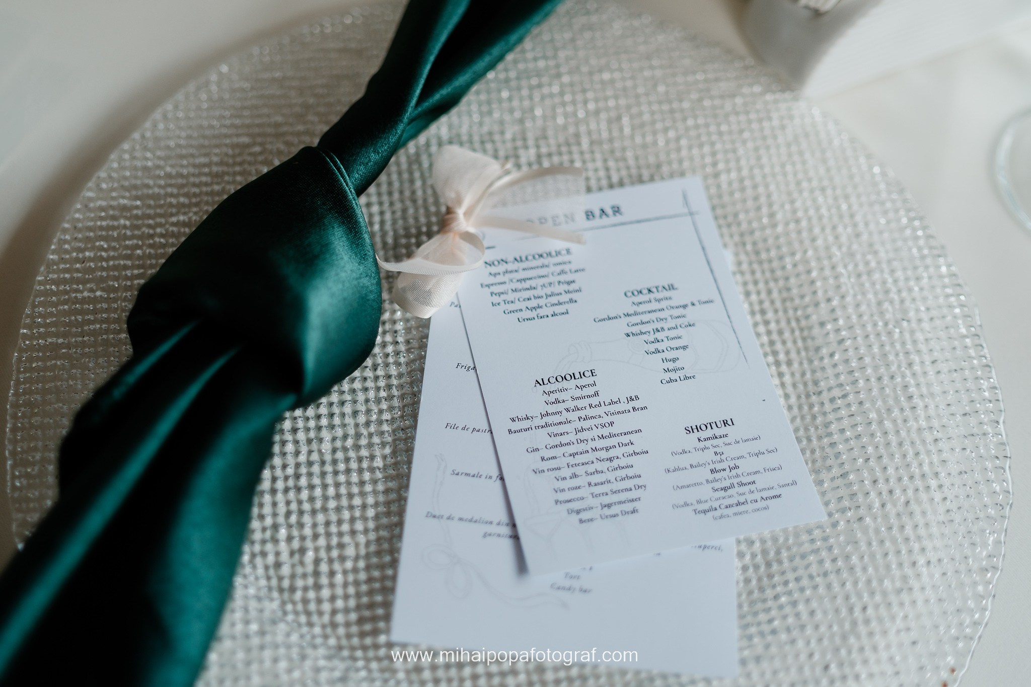 Mădălina&Dragoș. Mihai Popa |Wedding Photographer | Worldwide | Bucharest