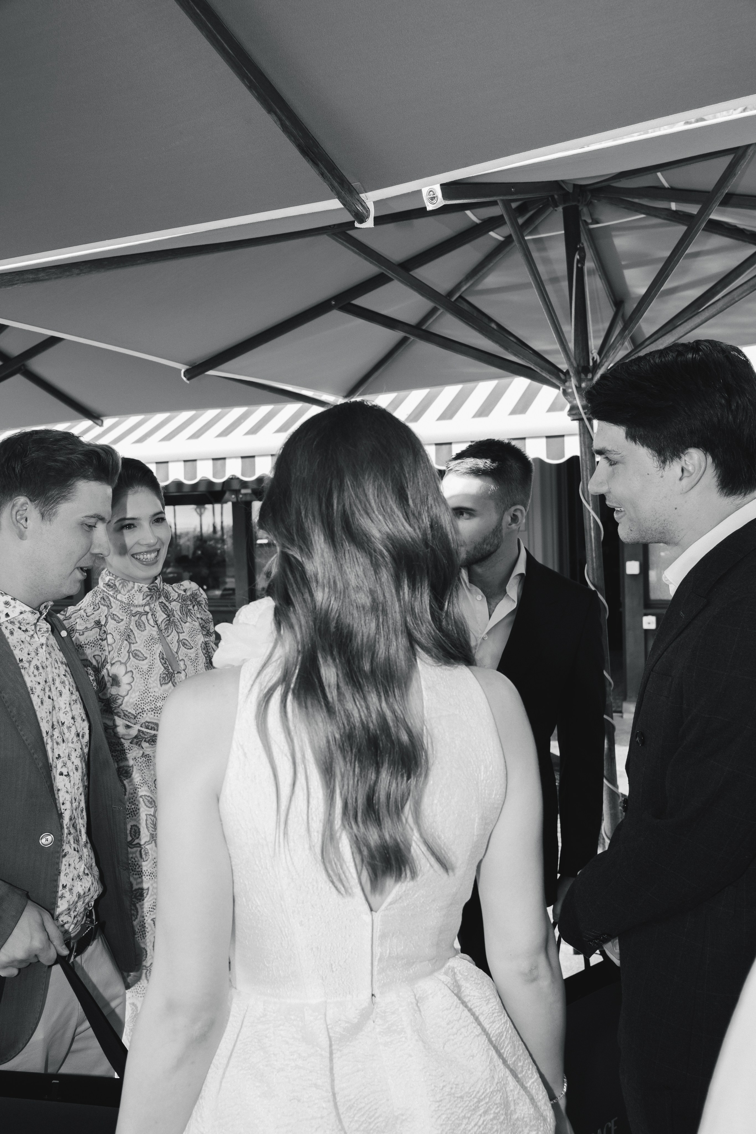 Diana & Philippe. Photographe Suisse Tatiana Lyzhina