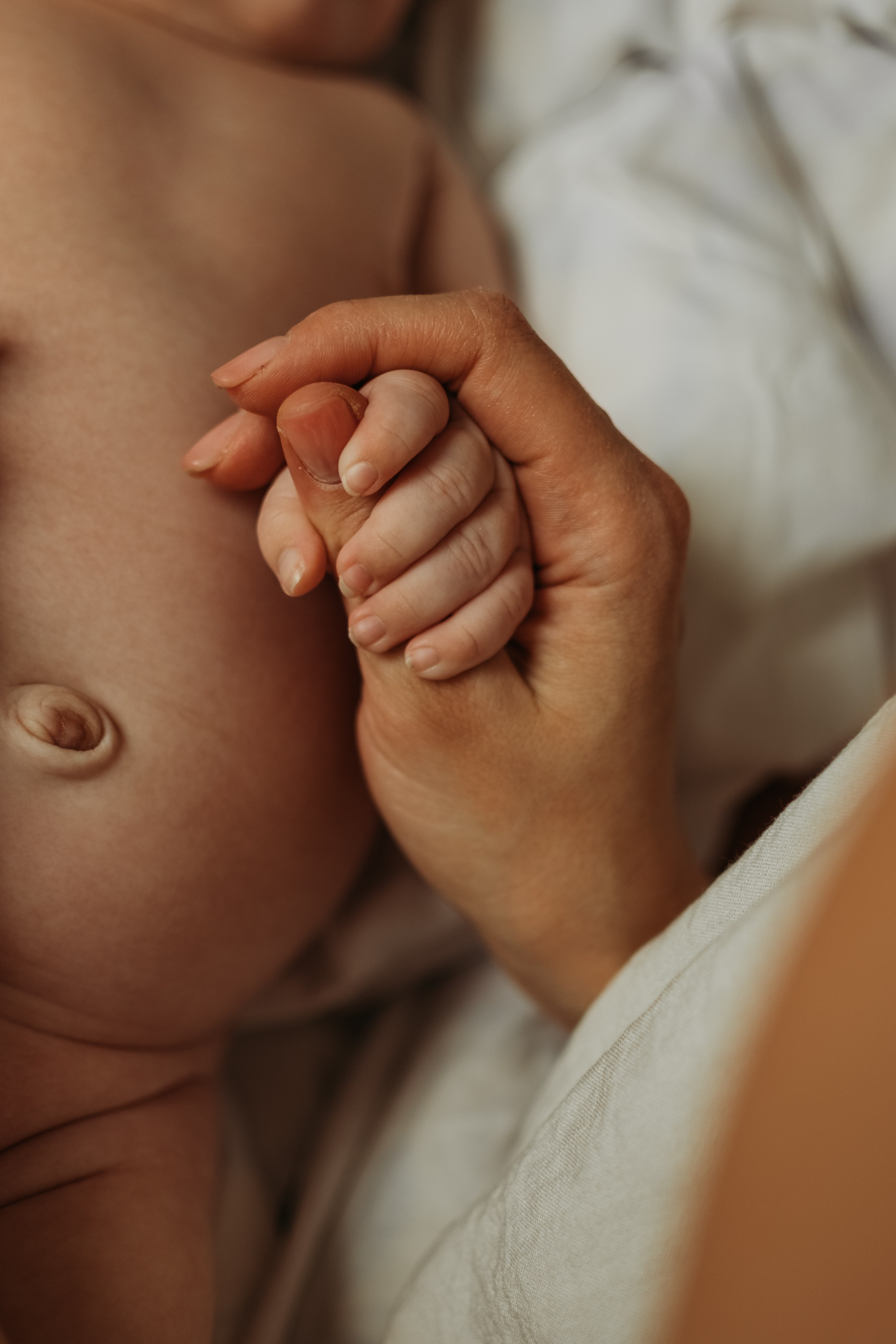 Valokuvaus Kotkassa. Valokuvaaja Alexandra Isaenko