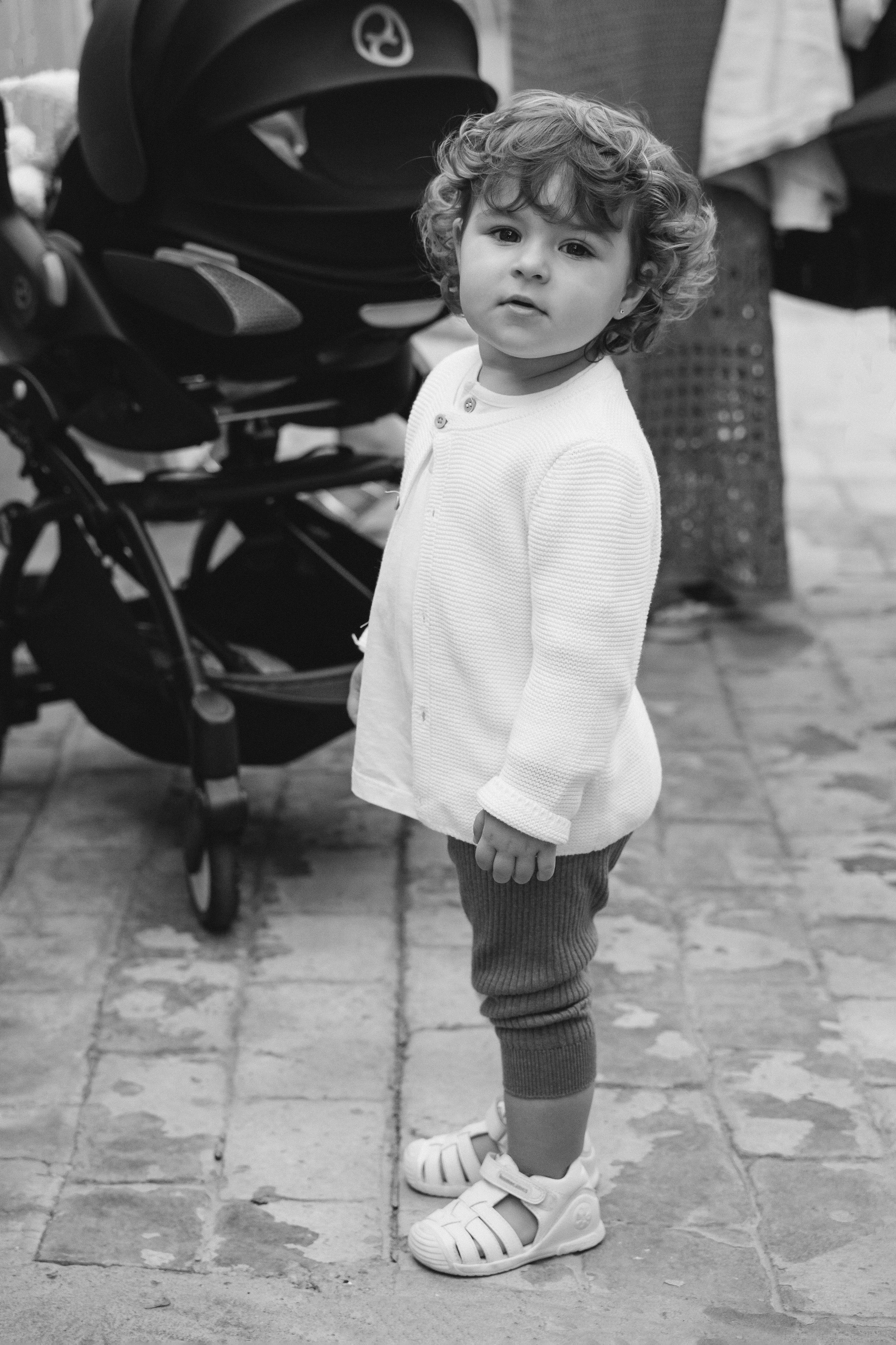 J+C. Fotógrafa de bodas y familias en España, Valencia: Nadia ProFoto