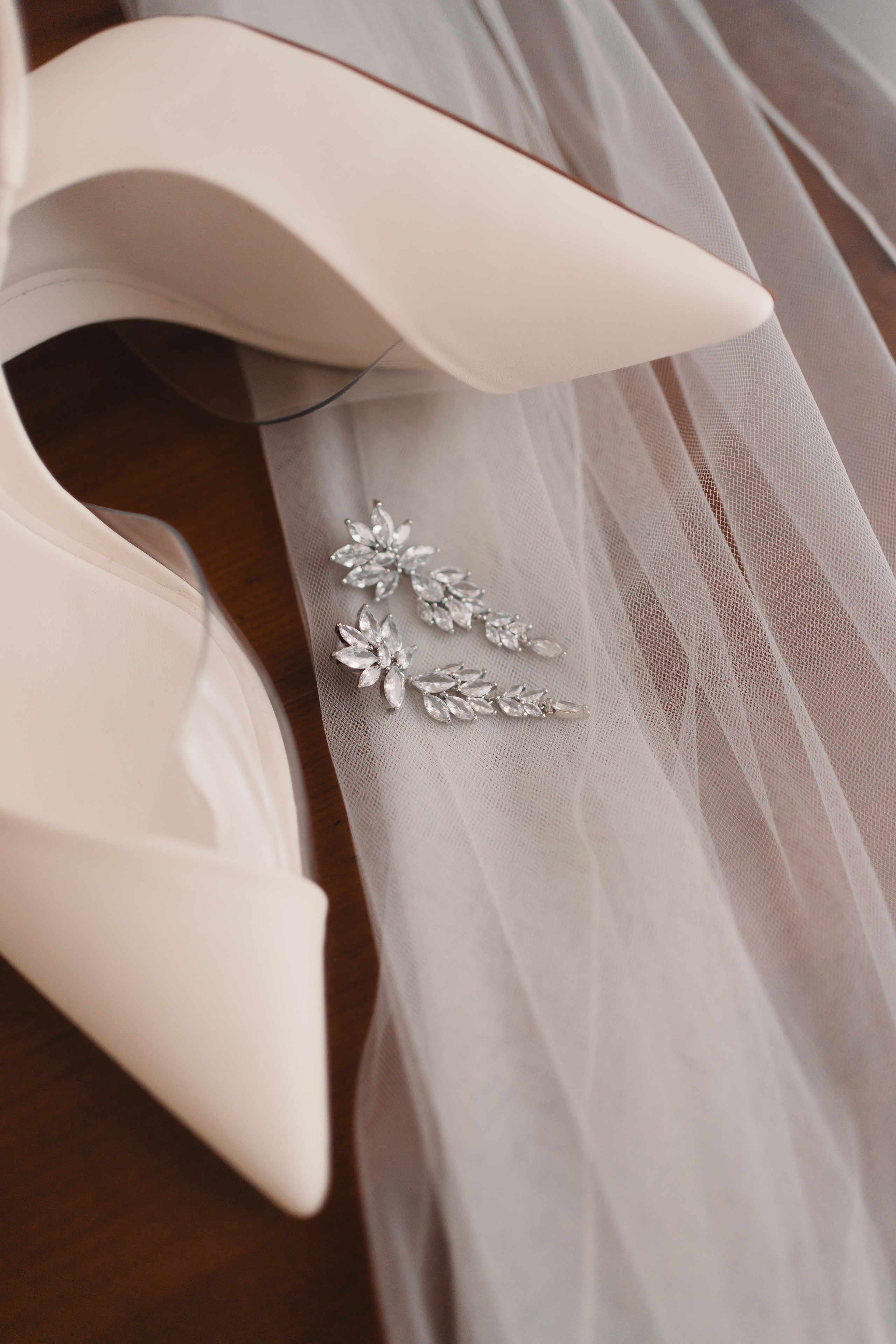 Fotografa di matrimoni Castelfranco Veneto Camilla Bandiera
