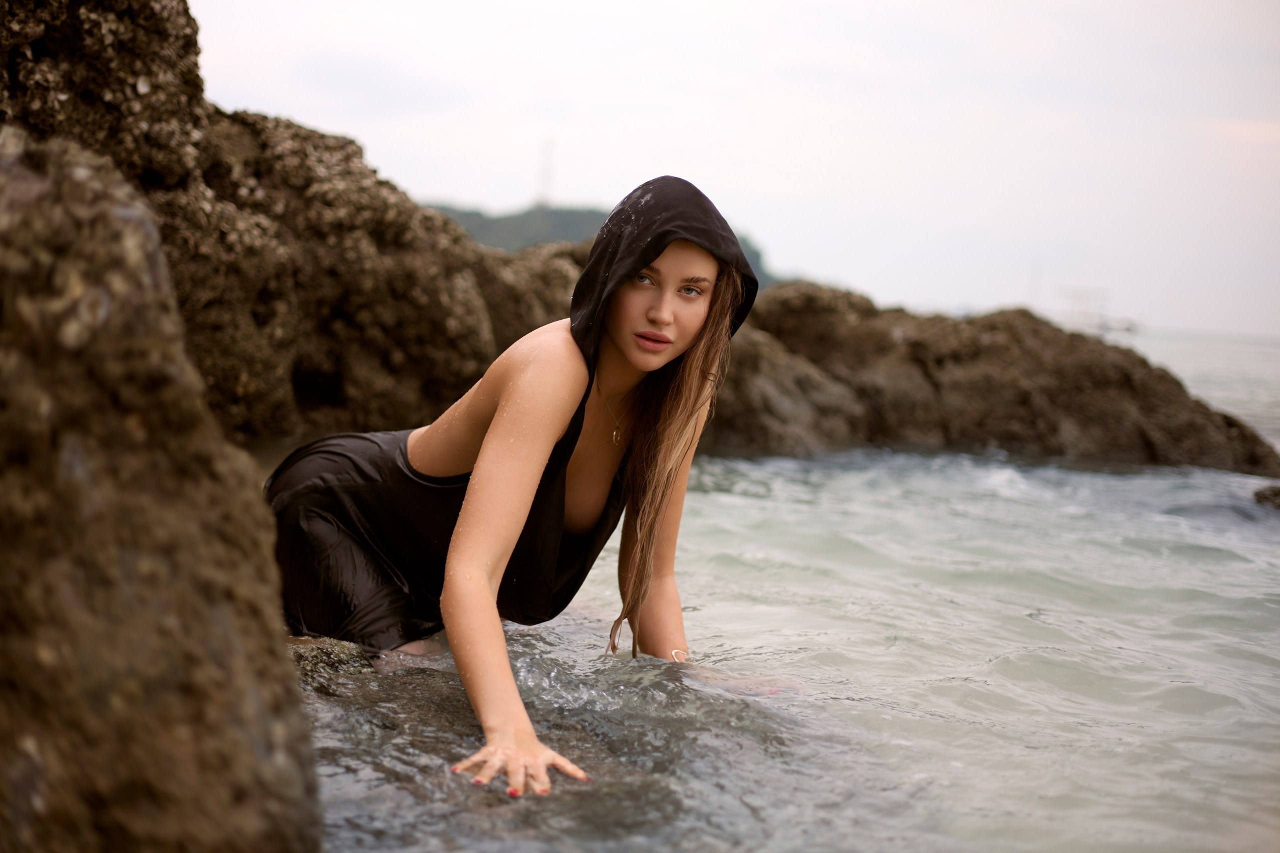 Наташа. Услуги