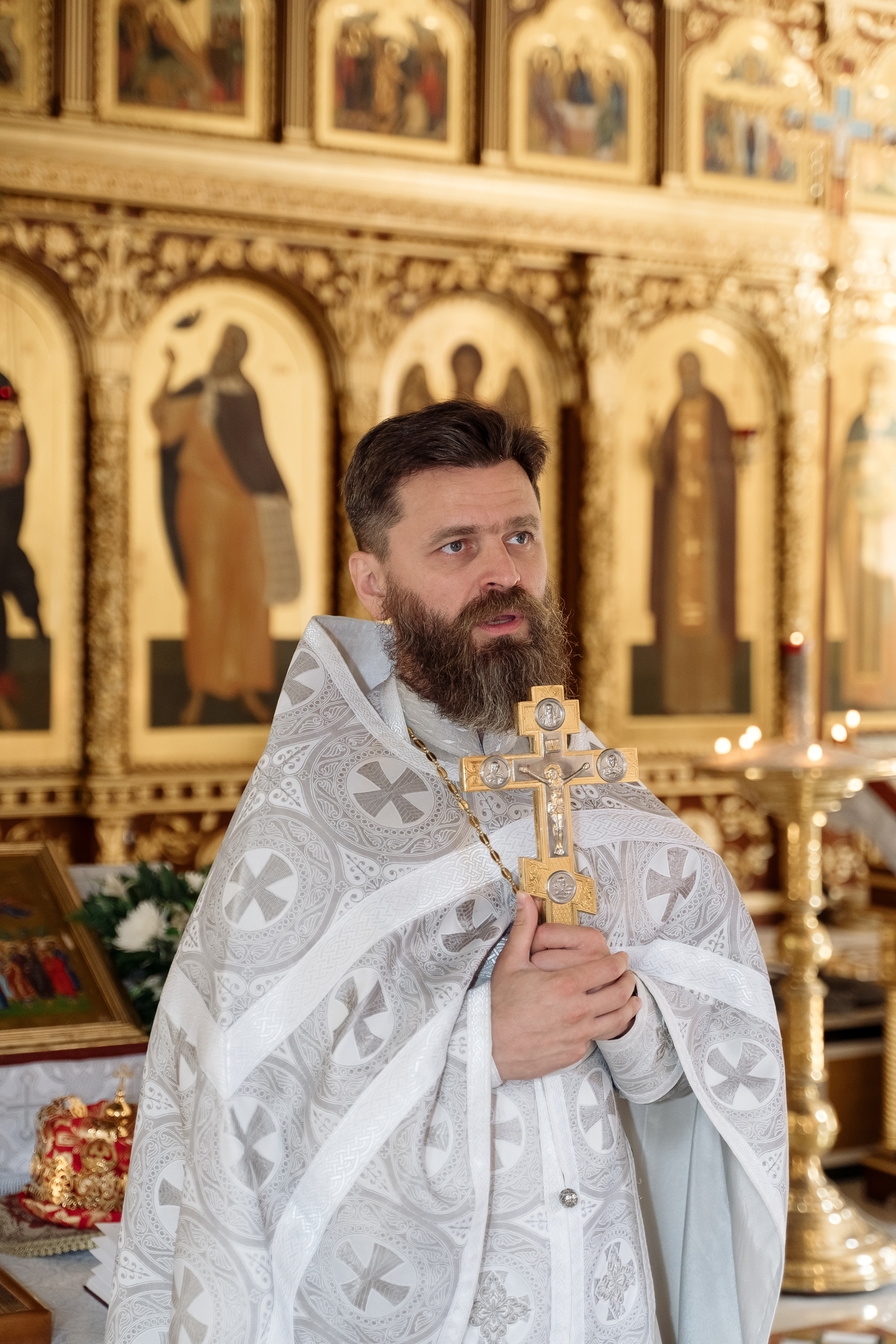 Фотограф на венчание и крещение в Алтее в Испании, цена на услуги. Фотограф и визажист Анастасия Гусарова