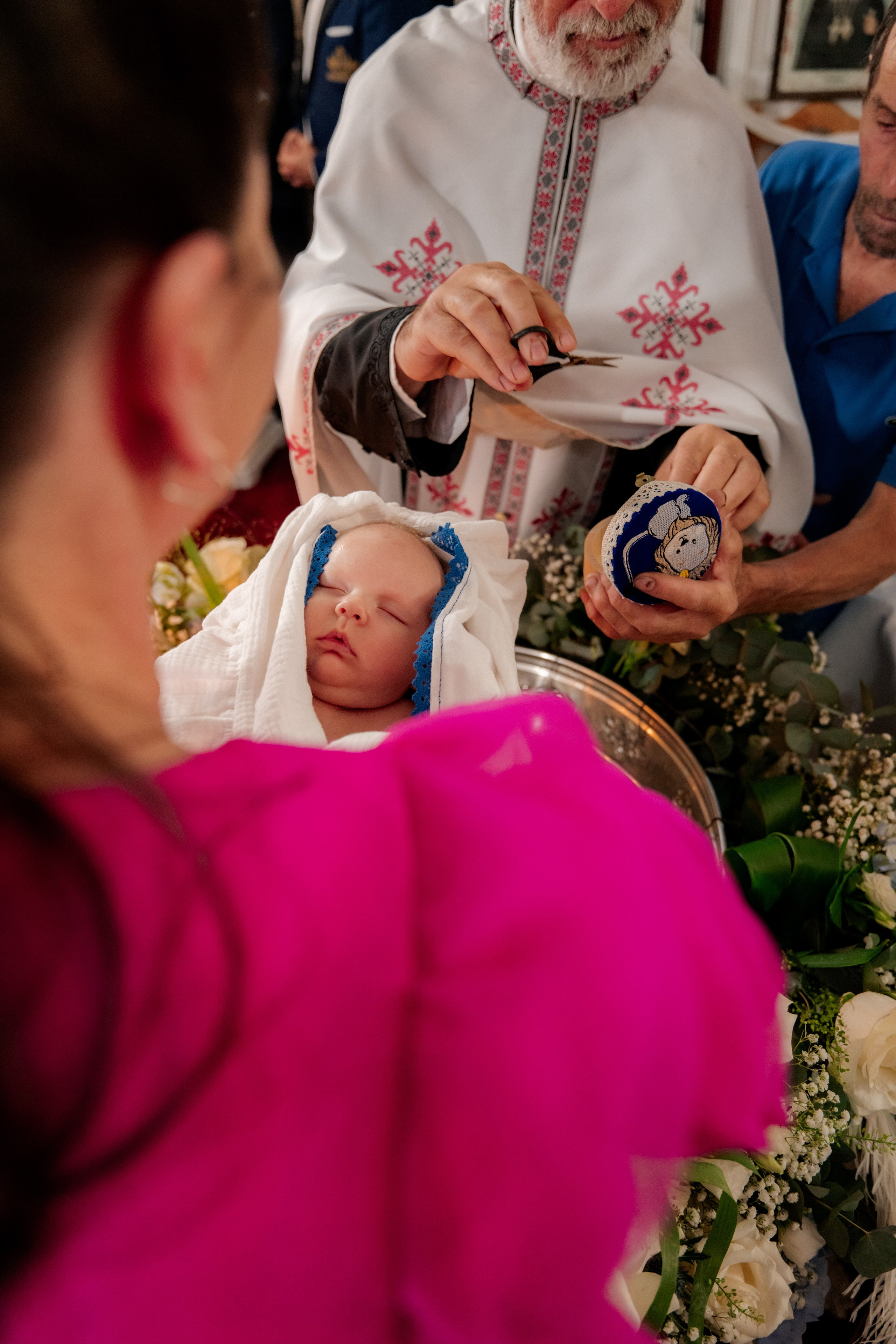 Victor Ioan. Dragosbaciuartphotographer