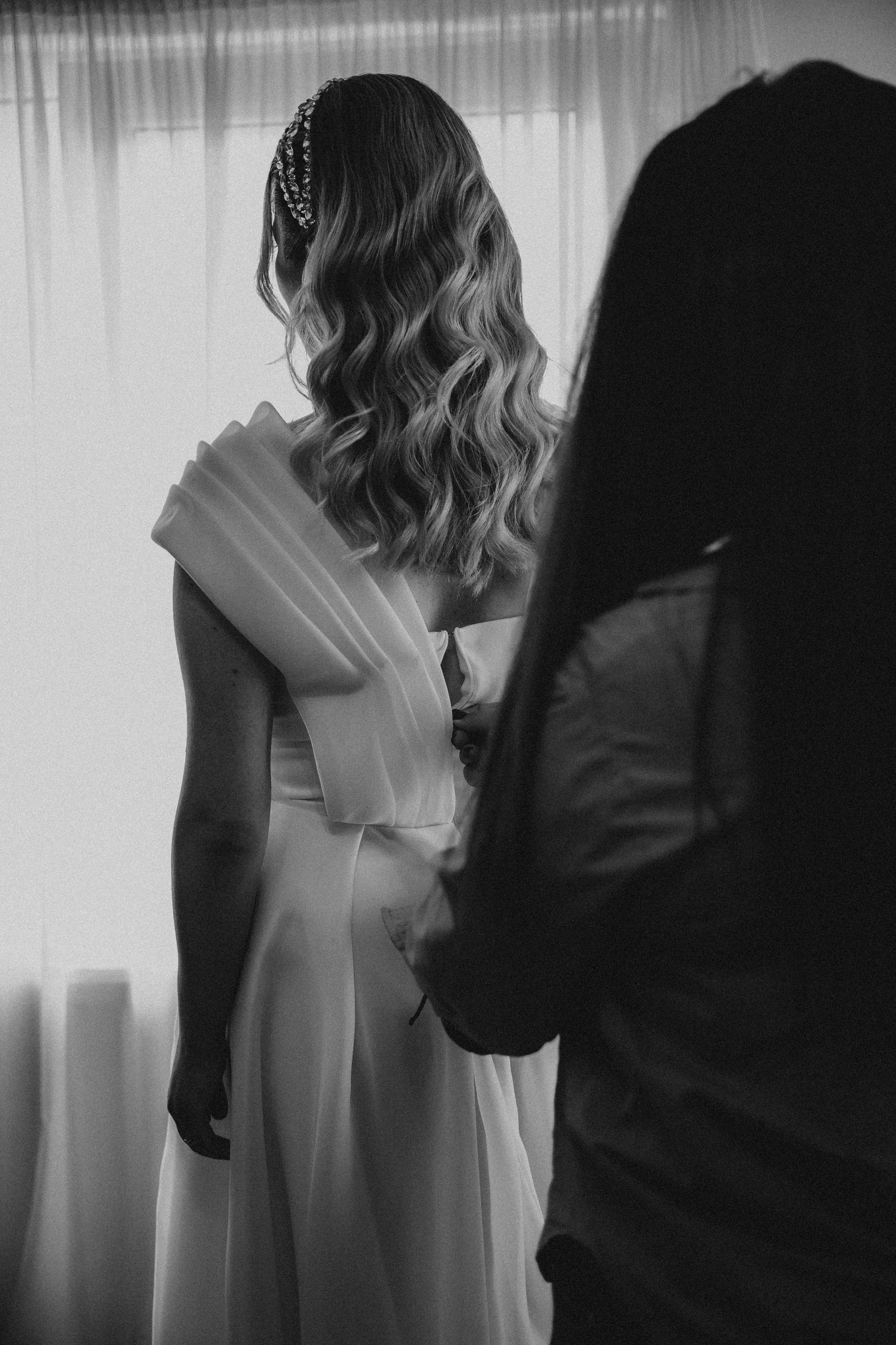 Ingrid & Alexandru. Dragosbaciuartphotographer