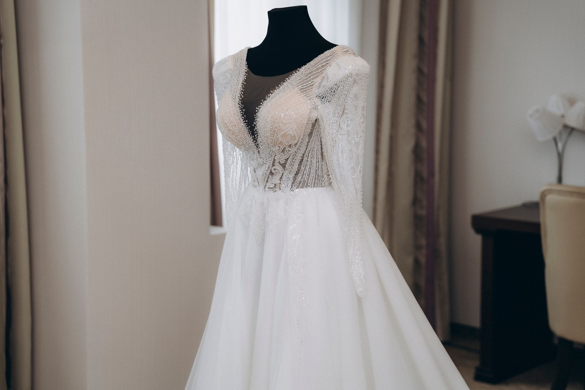 Julia & Ștefan. Dragosbaciuartphotographer