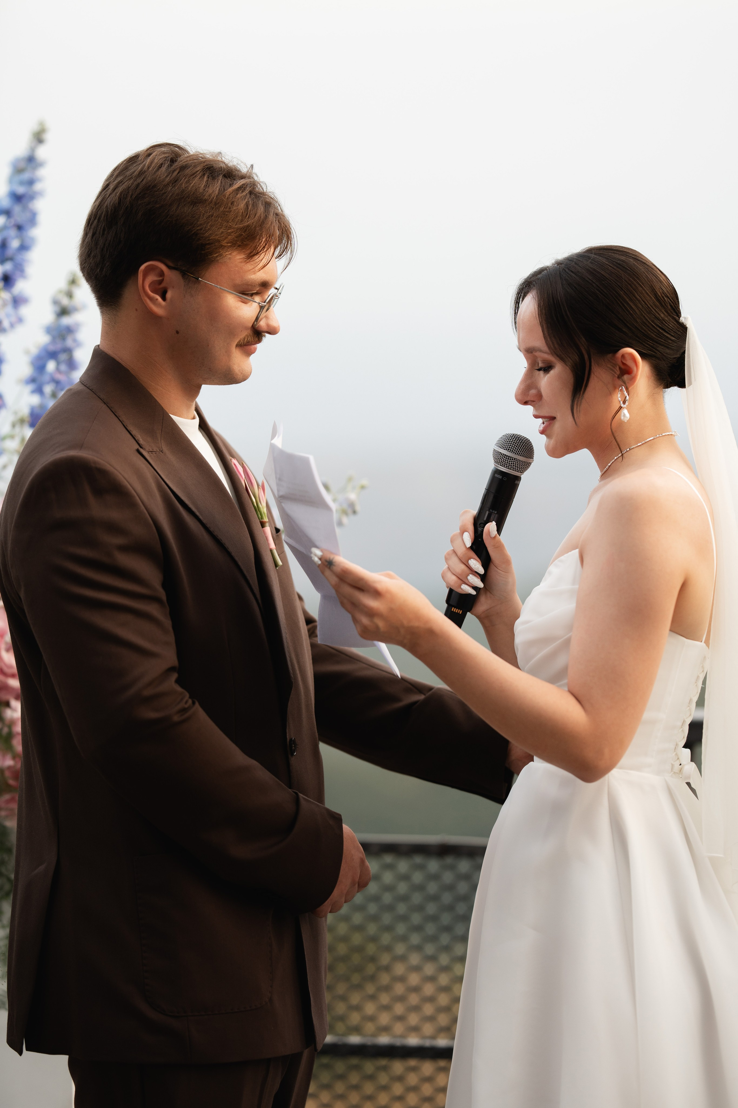 Kiketi. Denis & Lera. Дарья Филькова — фотограф и видеограф в Тбилиси, Грузия