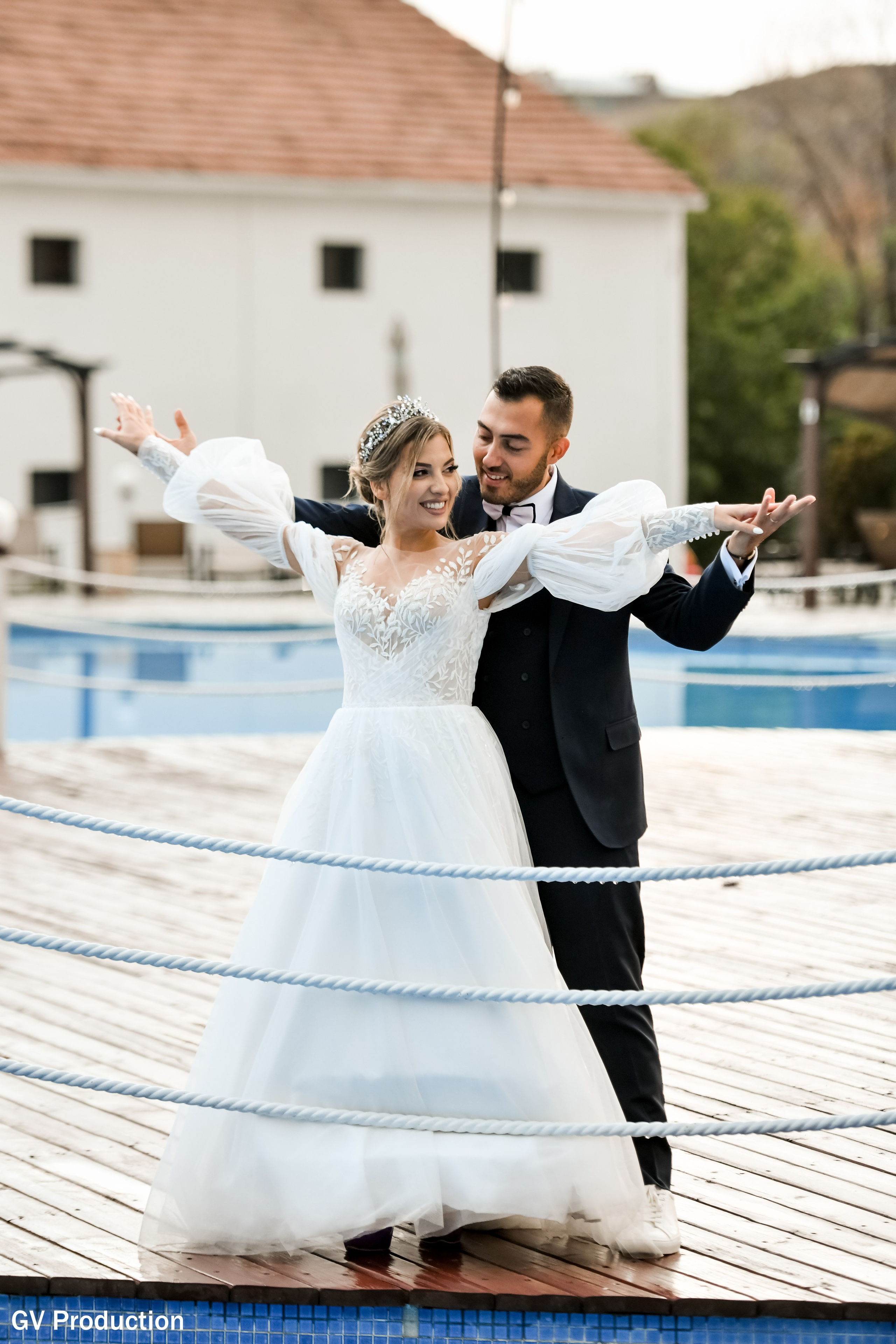 Ispir & Valentina(Wedding Photoshoot). Wedding photos and video shooting in Armenia and all over the world!!! Photographer in Yerevan