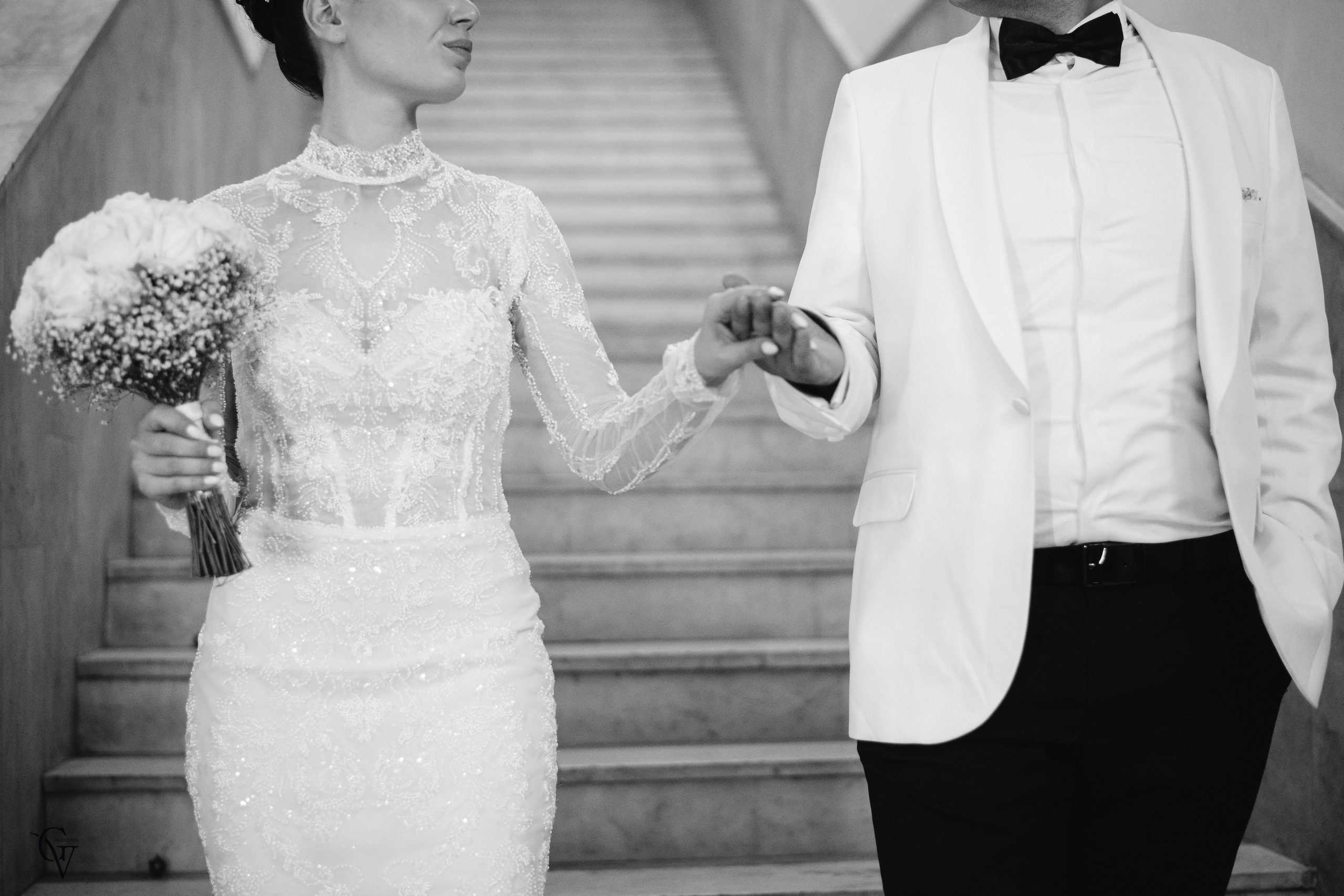 Armen & Milen. Wedding photos and video shooting in Armenia and all over the world!!! Photographer in Yerevan