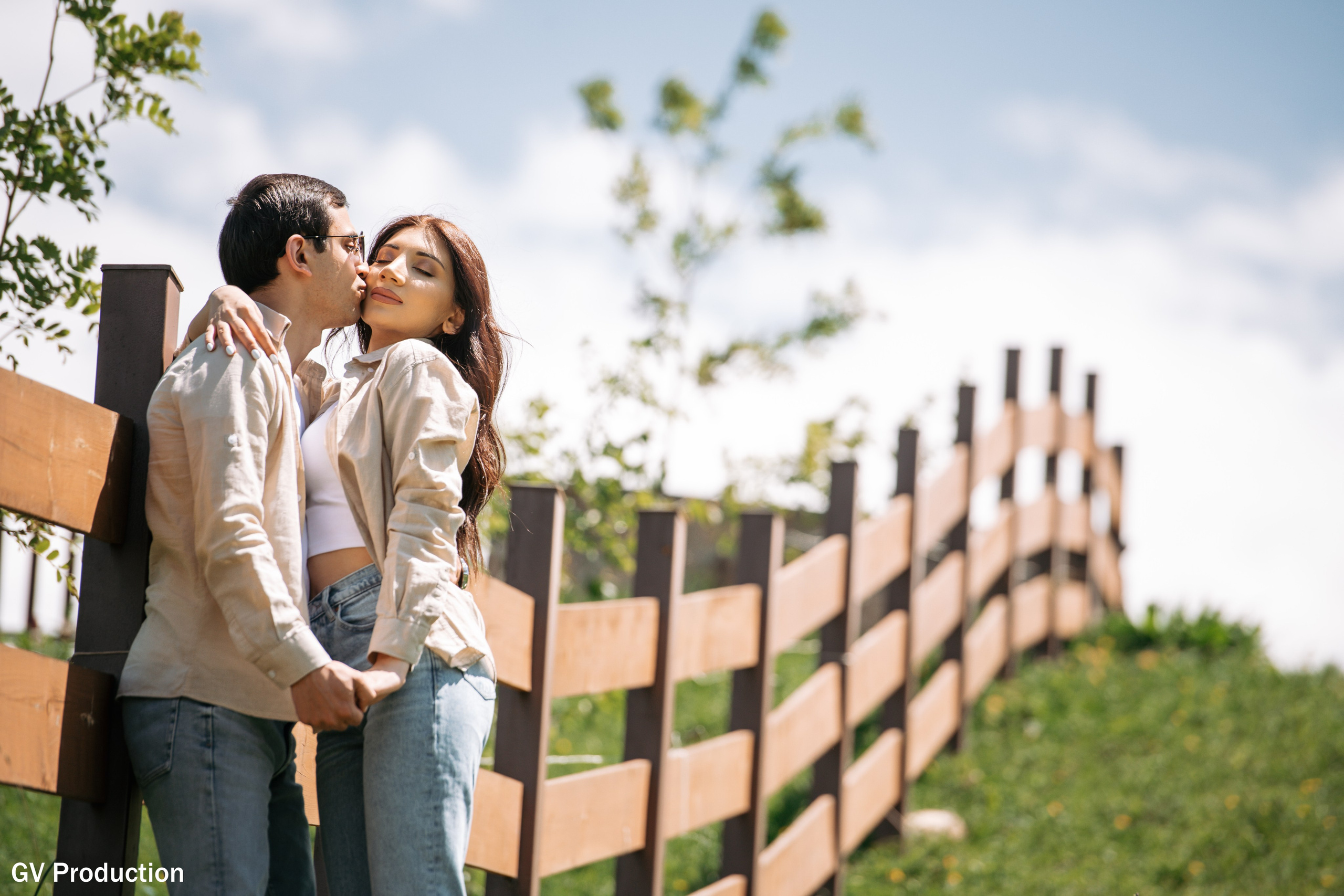 Arthur & Narine (pre Wedding). Wedding photos and video shooting in Armenia and all over the world!!! Photographer in Yerevan