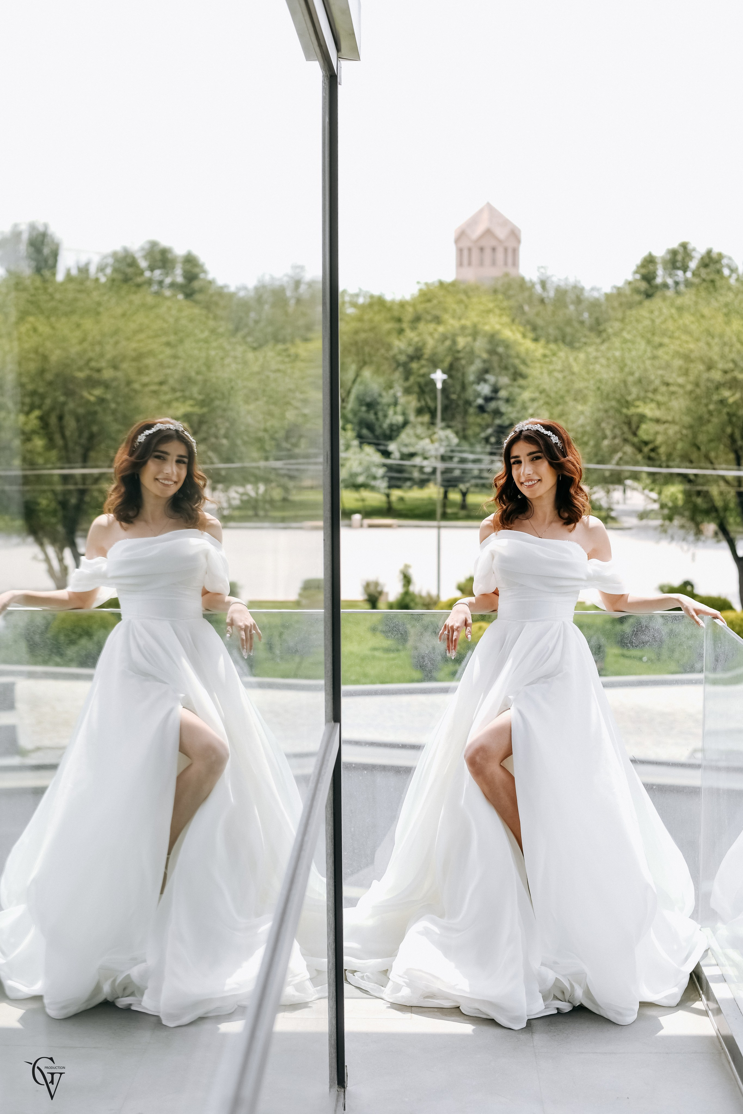 Wedding Photoshoot in Yerevan. Свадебные фото и видео сьемки в Армении и во всем мире!!! Фотогаф в Ереване!!!