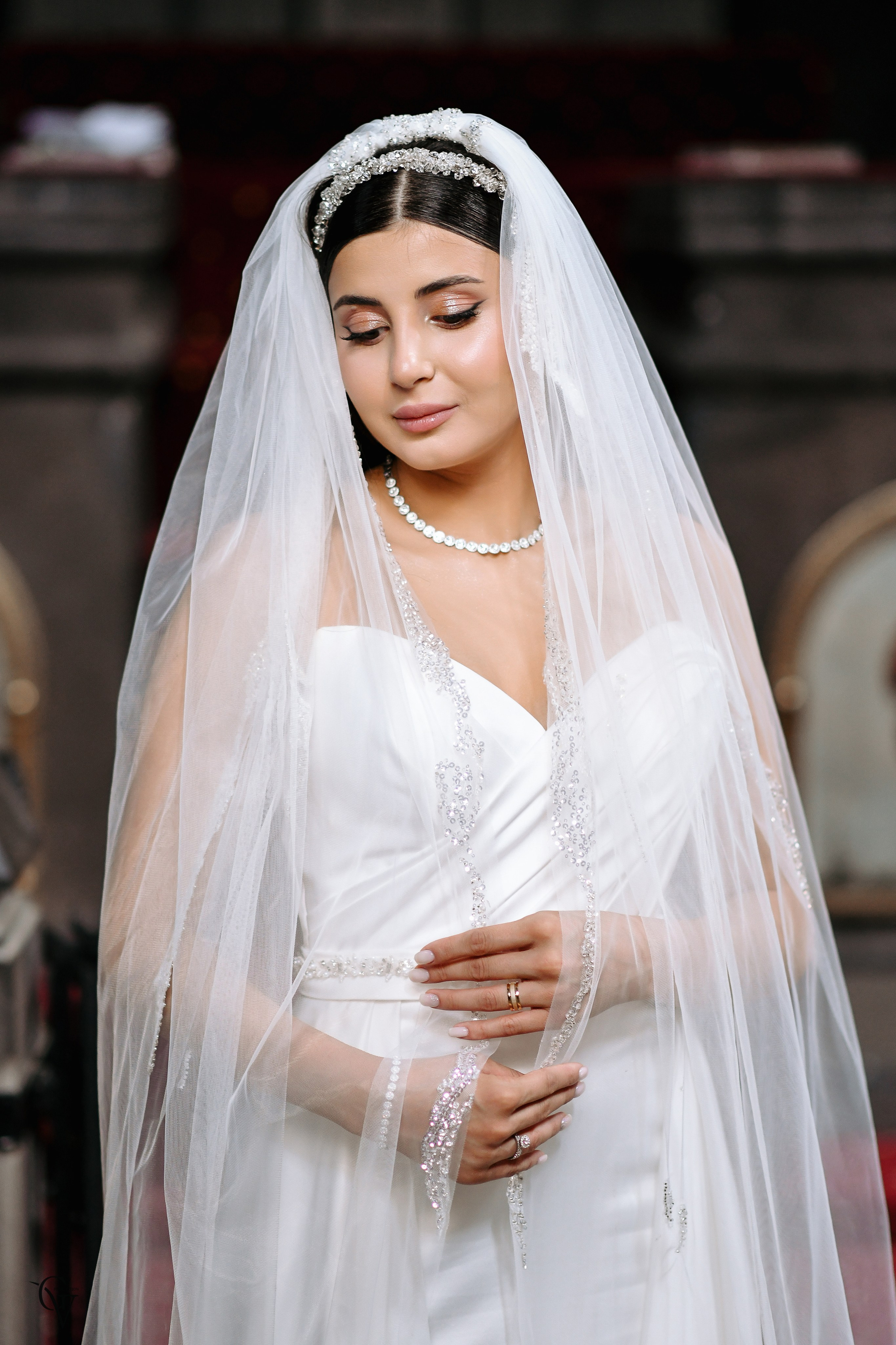 Arman & Zara свадебная фотосессия. Свадебные фото и видео сьемки в Армении и во всем мире!!! Фотогаф в Ереване!!!