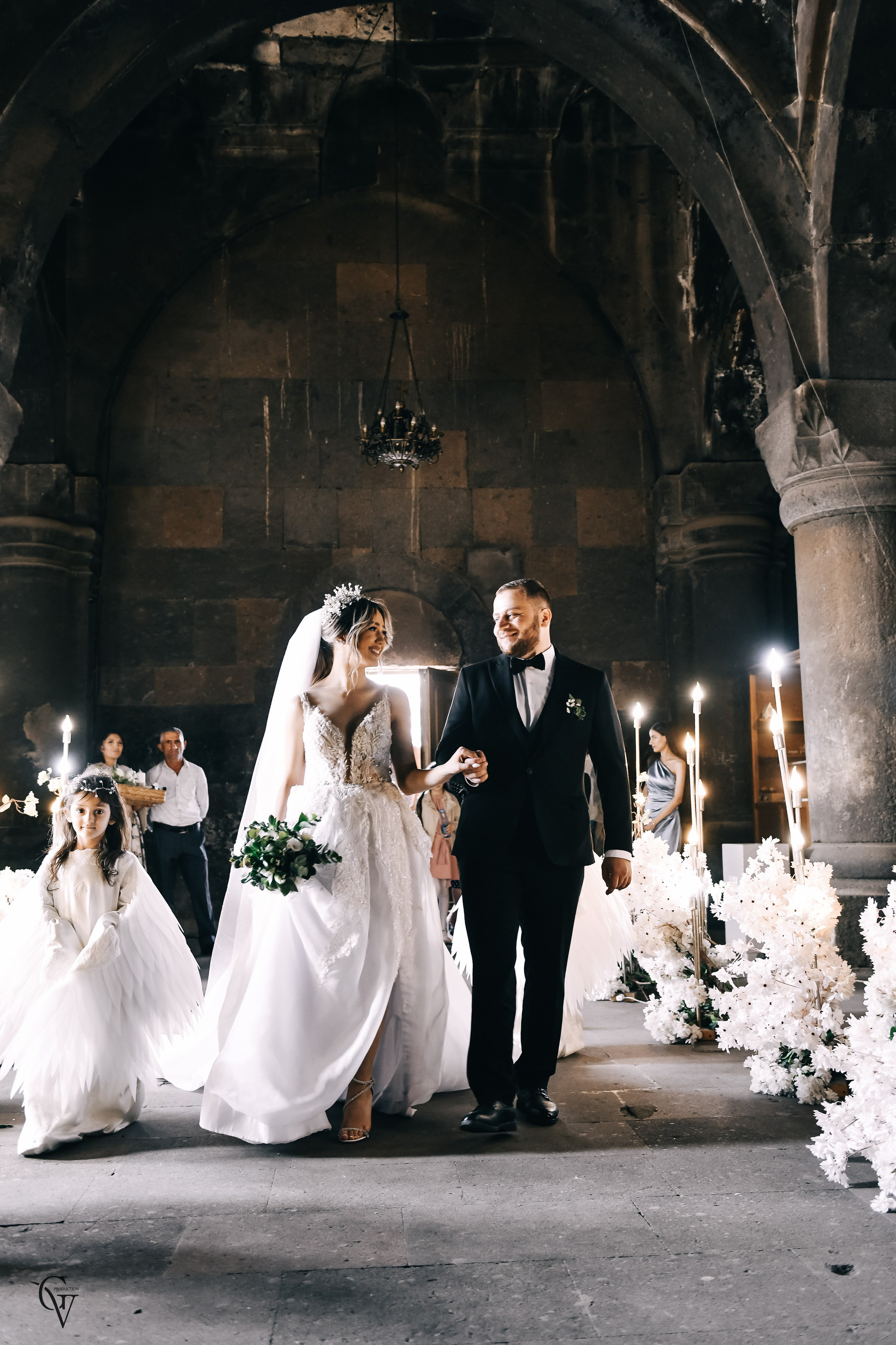 Weding photoshoot GV Production. Свадебные фото и видео сьемки в Армении и во всем мире!!! Фотогаф в Ереване!!!