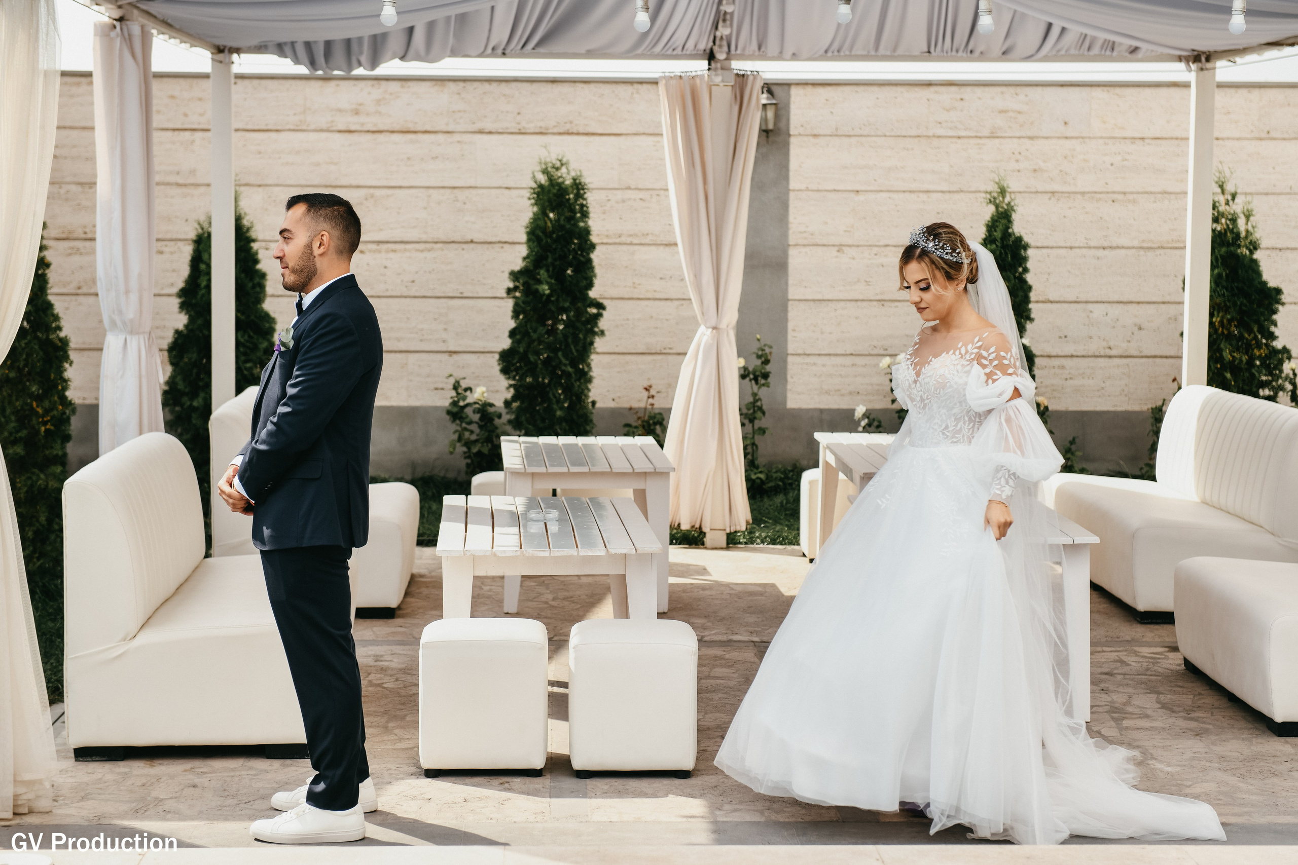 Ispir & Valentina(Wedding Photoshoot). Wedding photos and video shooting in Armenia and all over the world!!! Photographer in Yerevan