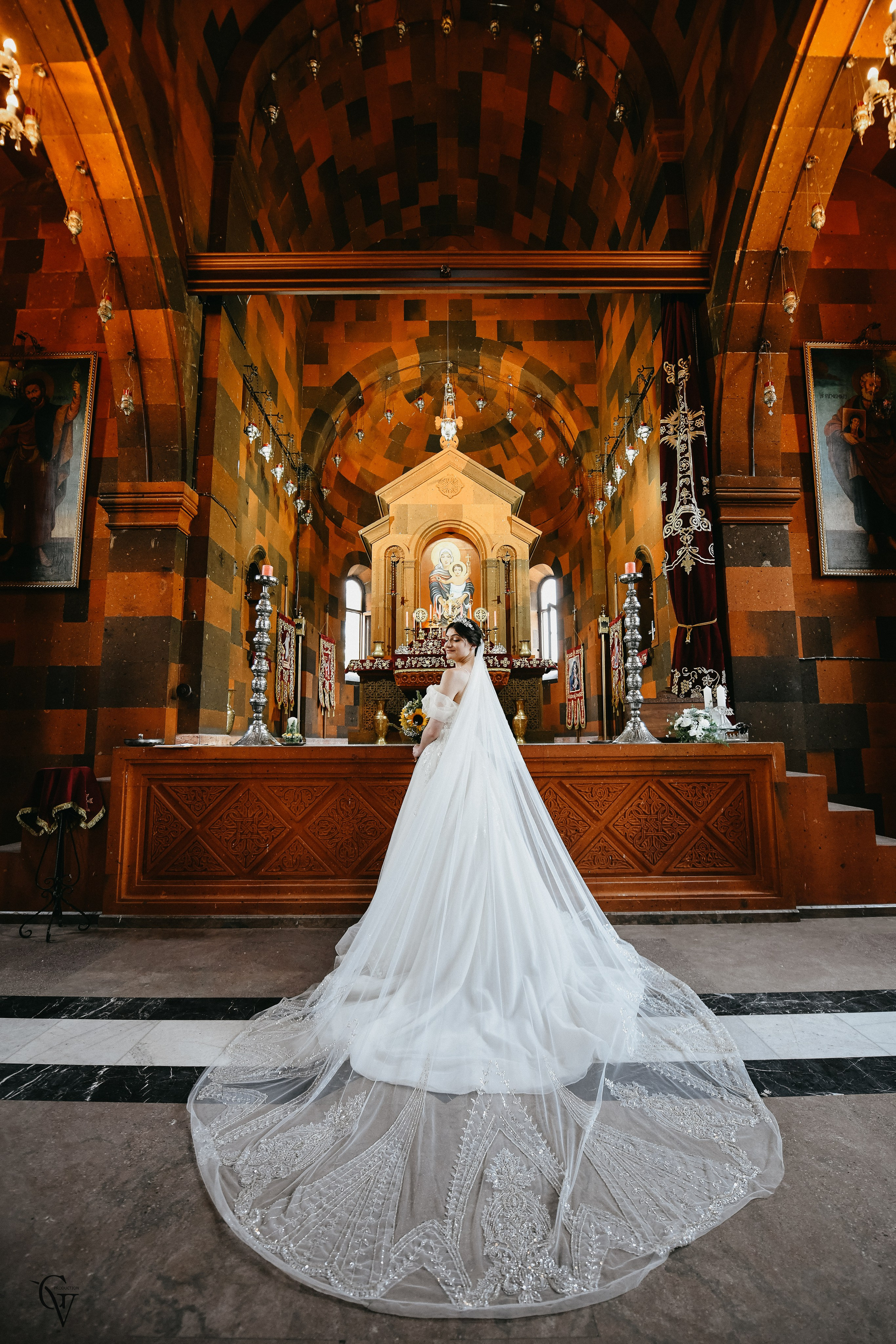 Vahe & Irma. Wedding photos and video shooting in Armenia and all over the world!!! Photographer in Yerevan