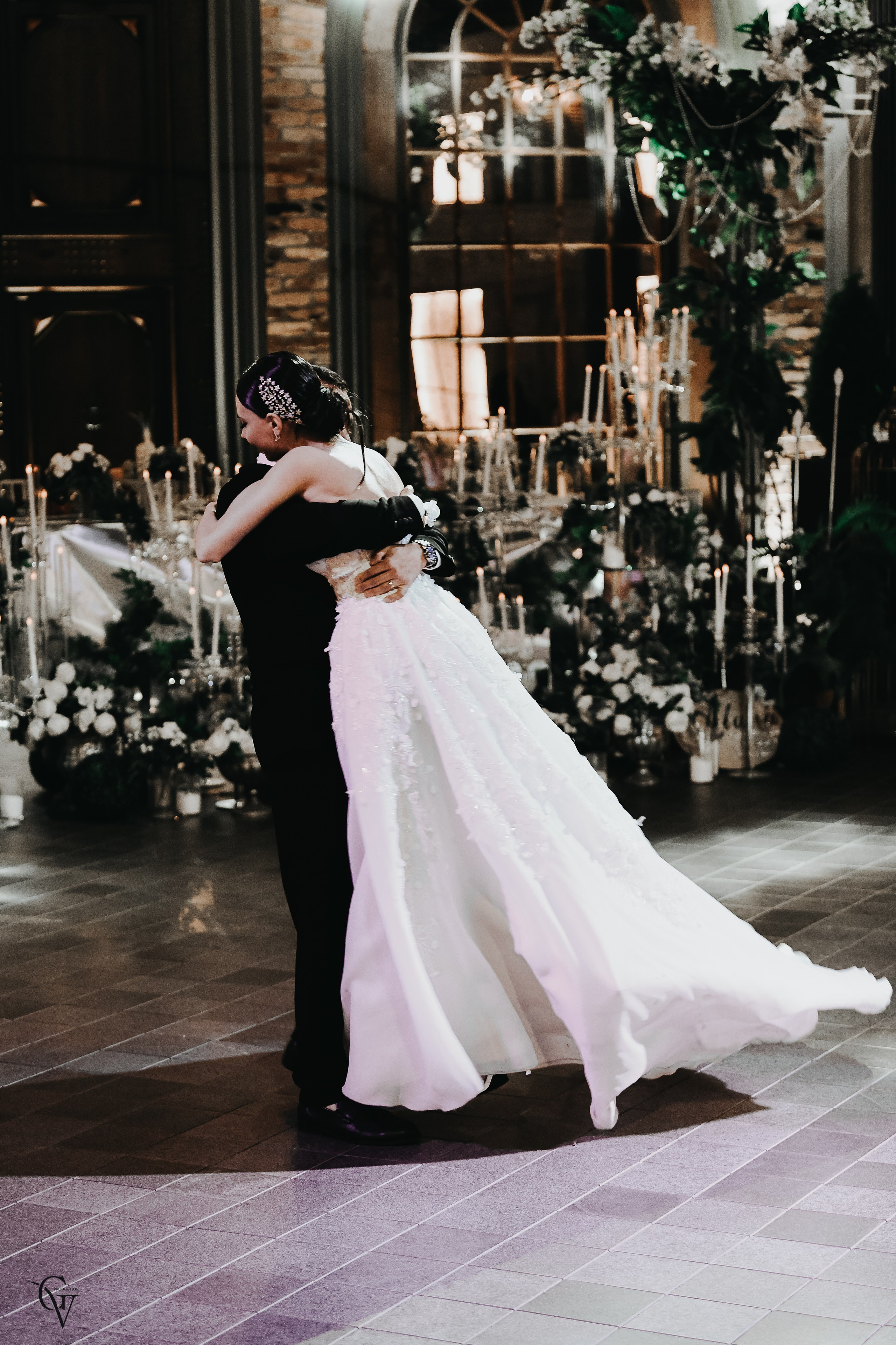 Свадебная фотосессия в Гарни. Свадебные фото и видео сьемки в Армении и во всем мире!!! Фотогаф в Ереване!!!