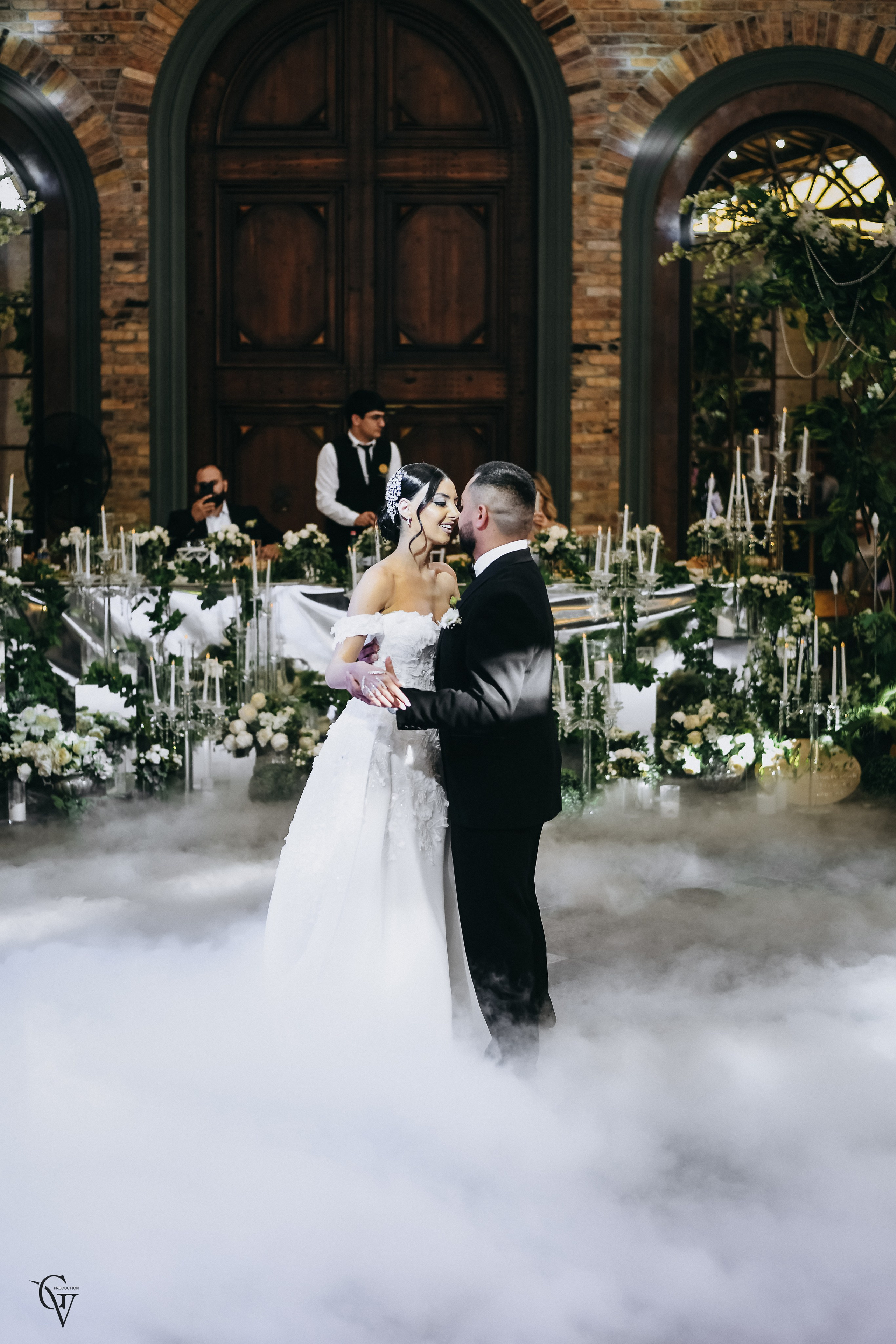 Свадебная фотосессия в Гарни. Свадебные фото и видео сьемки в Армении и во всем мире!!! Фотогаф в Ереване!!!