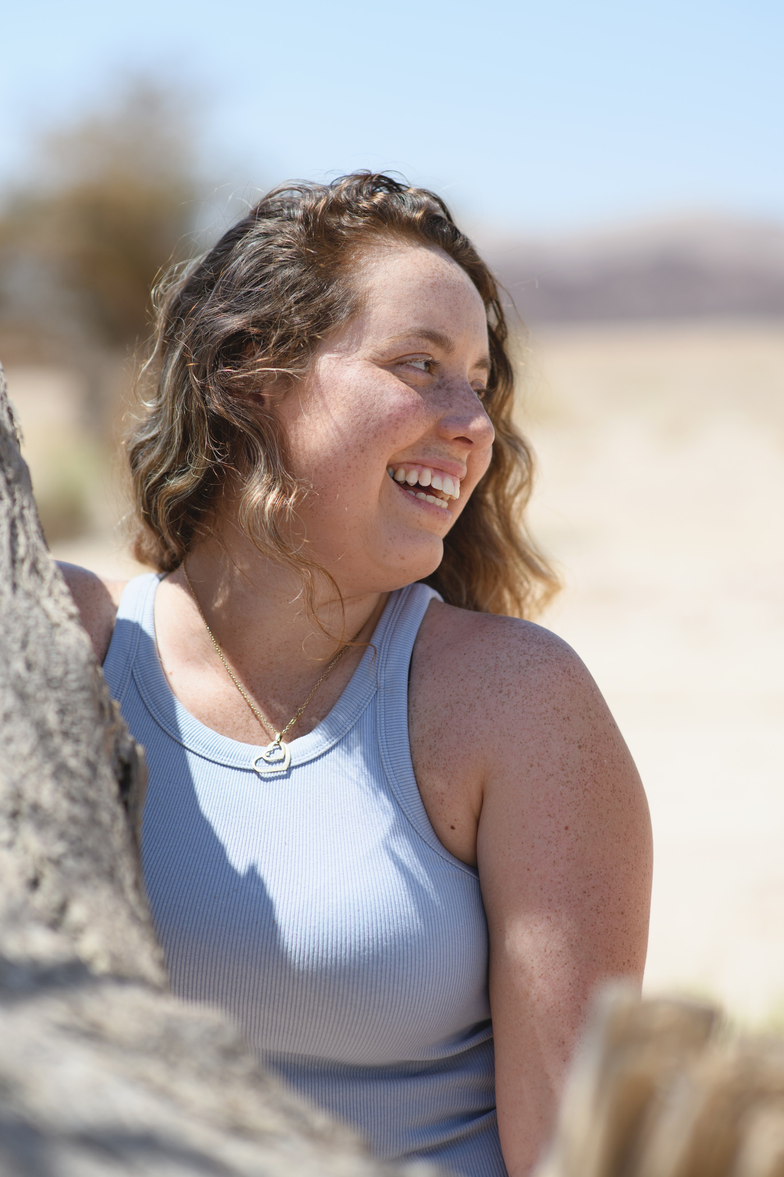 “She Said YES” in a Timna park for Lotan & Zohar. Family children pregnancy love stories photographer in Eilat Israel Olga Amchislavsky