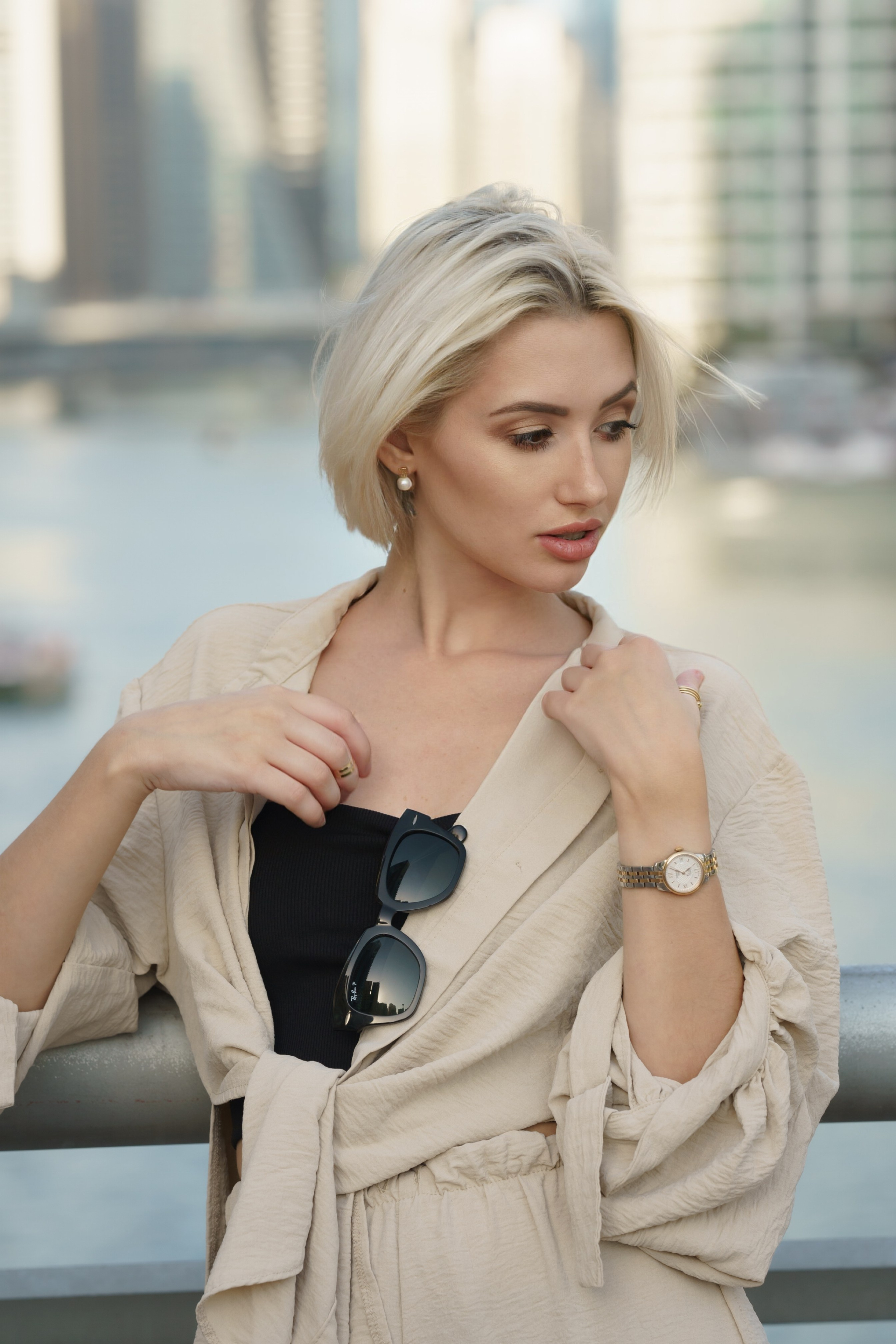 ZA/RЯ. Collection 2023 (single). Tatiana Smirnova — Photographer