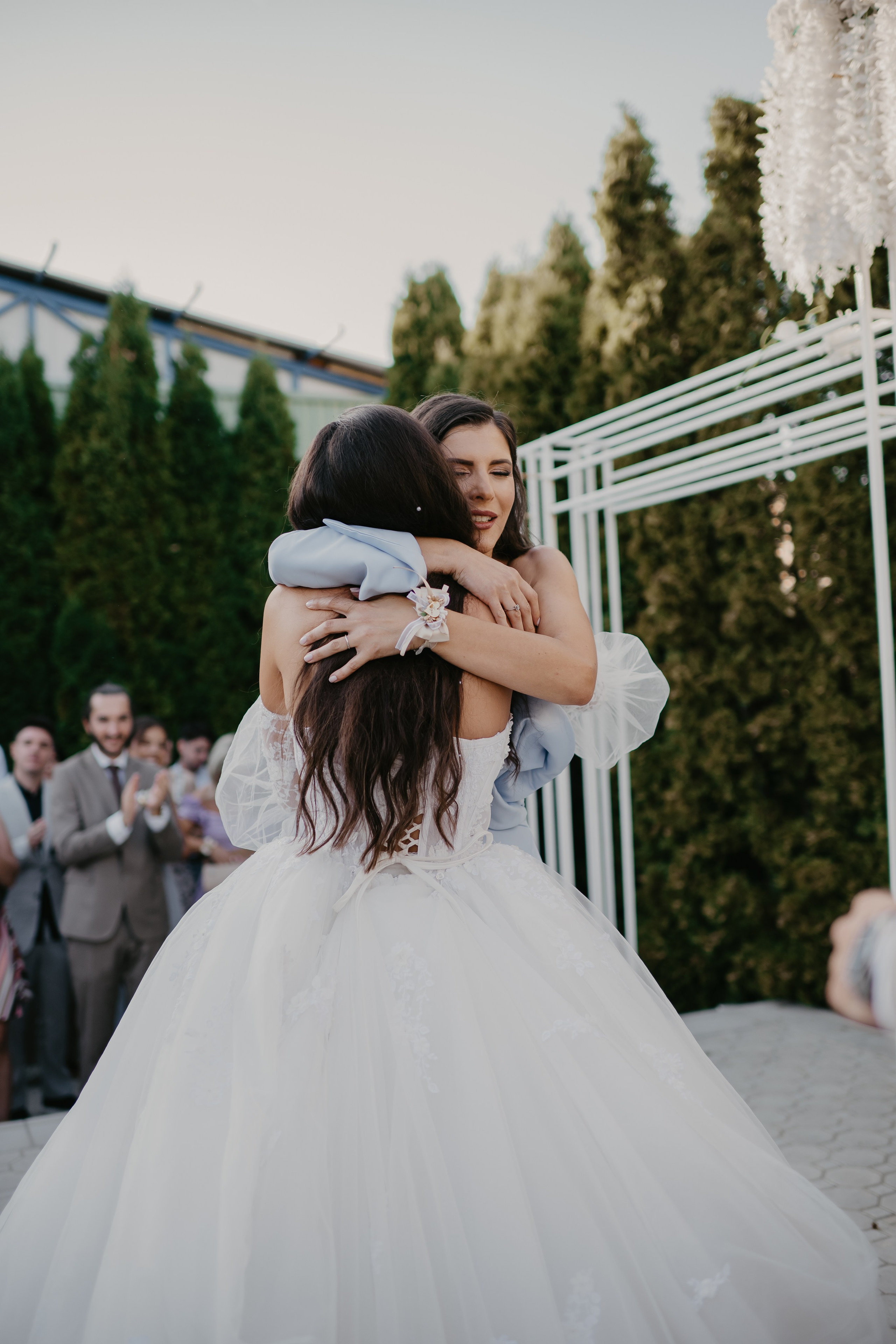 Tamara & Aleksa. Ana Sladojevic