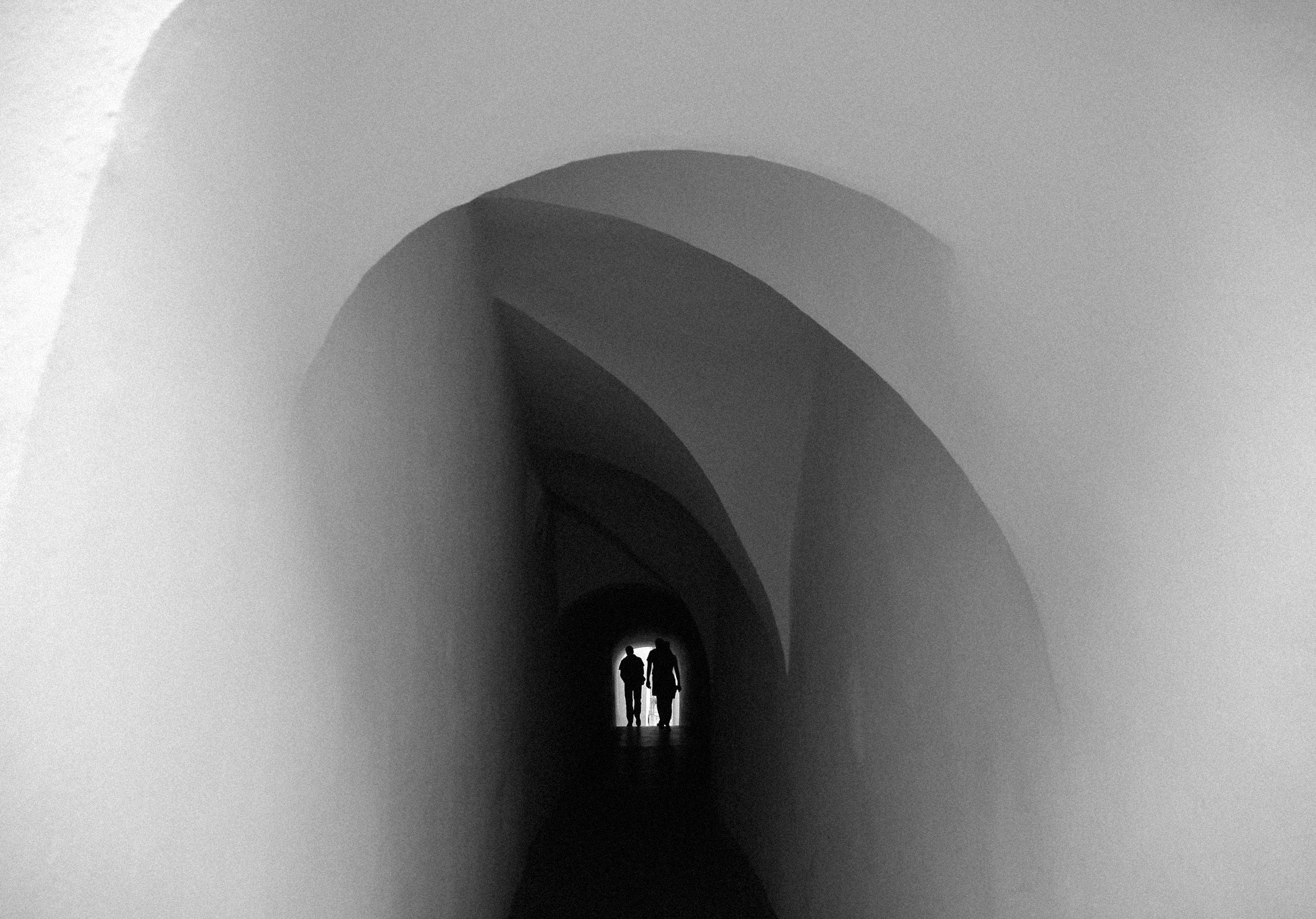 Street and Urban. Photography by Mircea Maieru