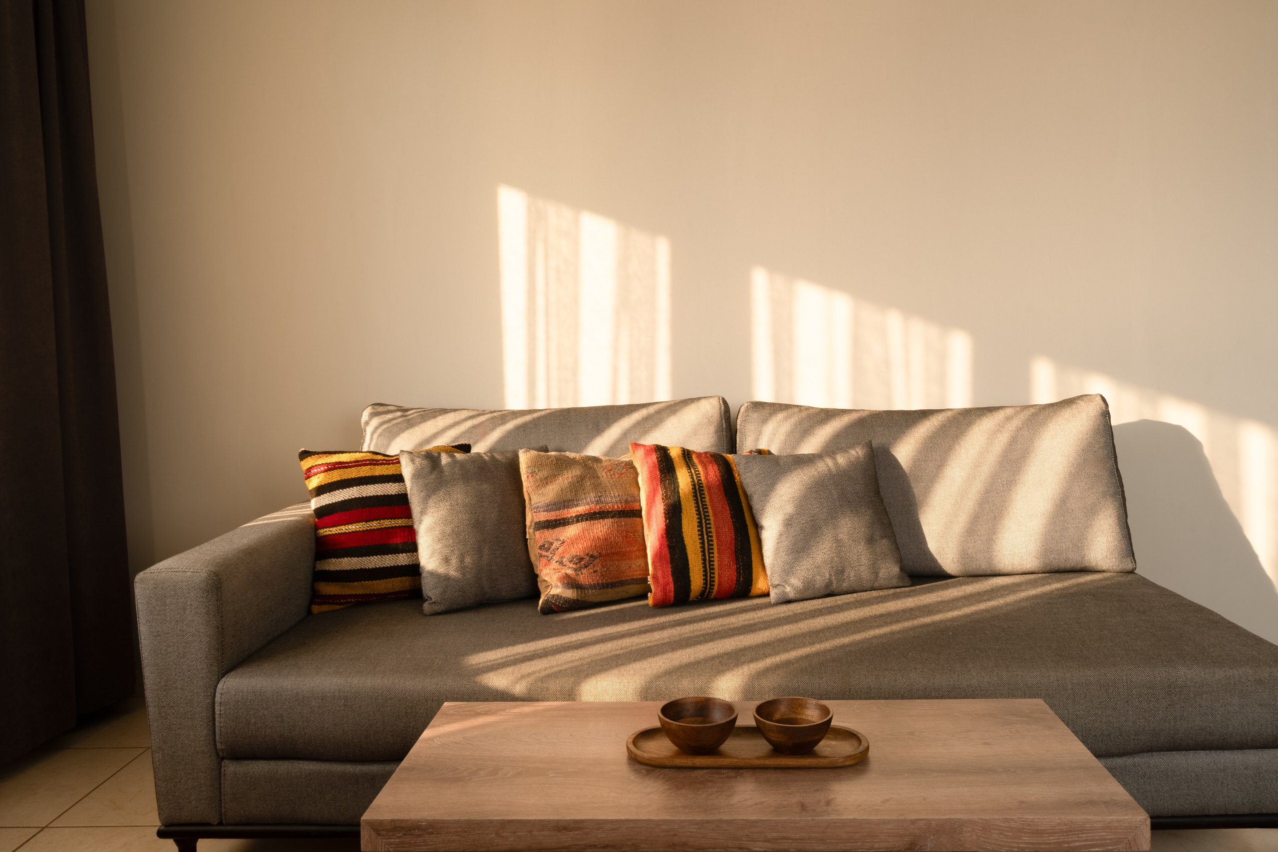 Alanya. Photo & Videos