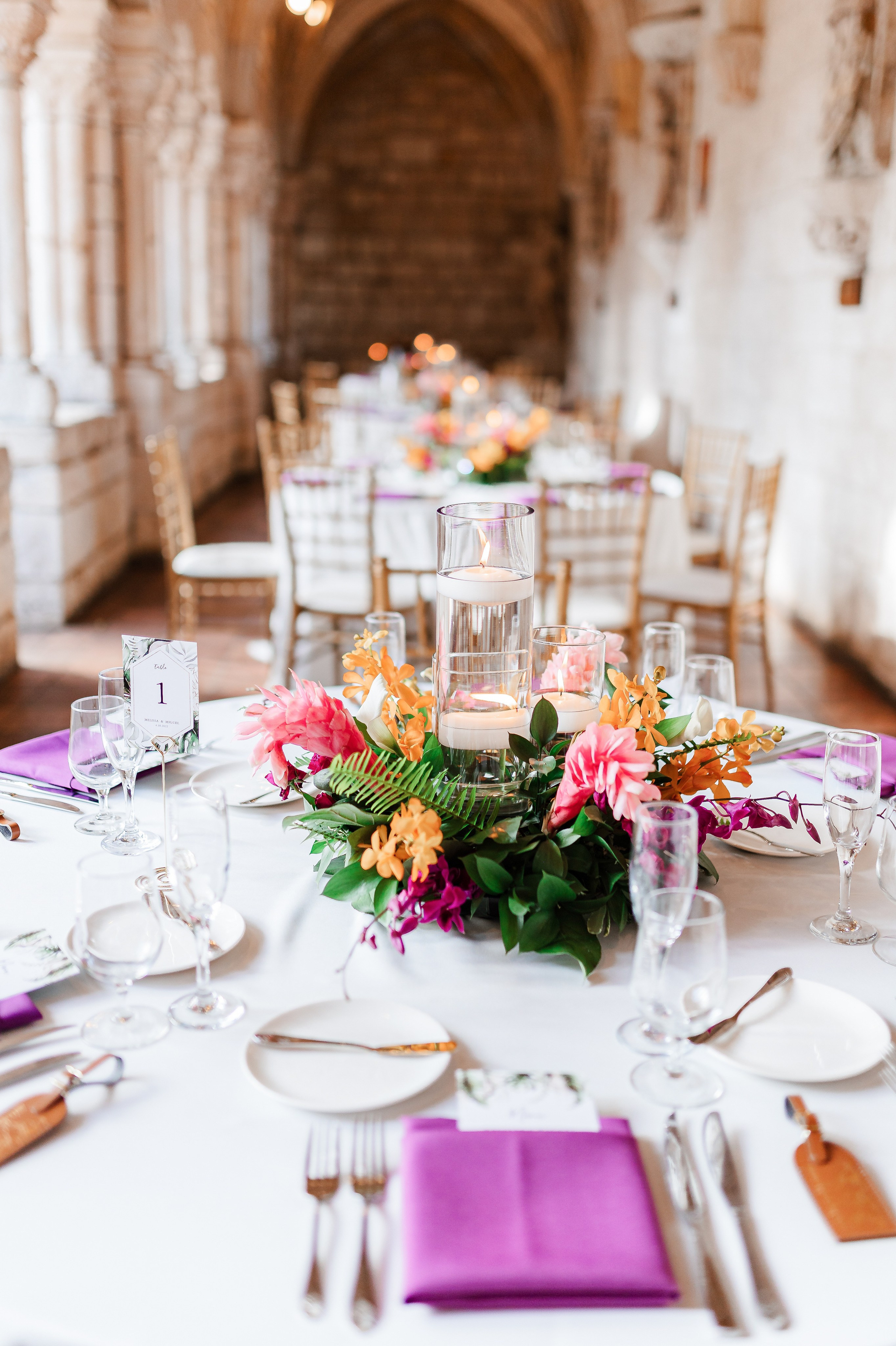 YES I DO PRODUCTION — Wedding photography&videography