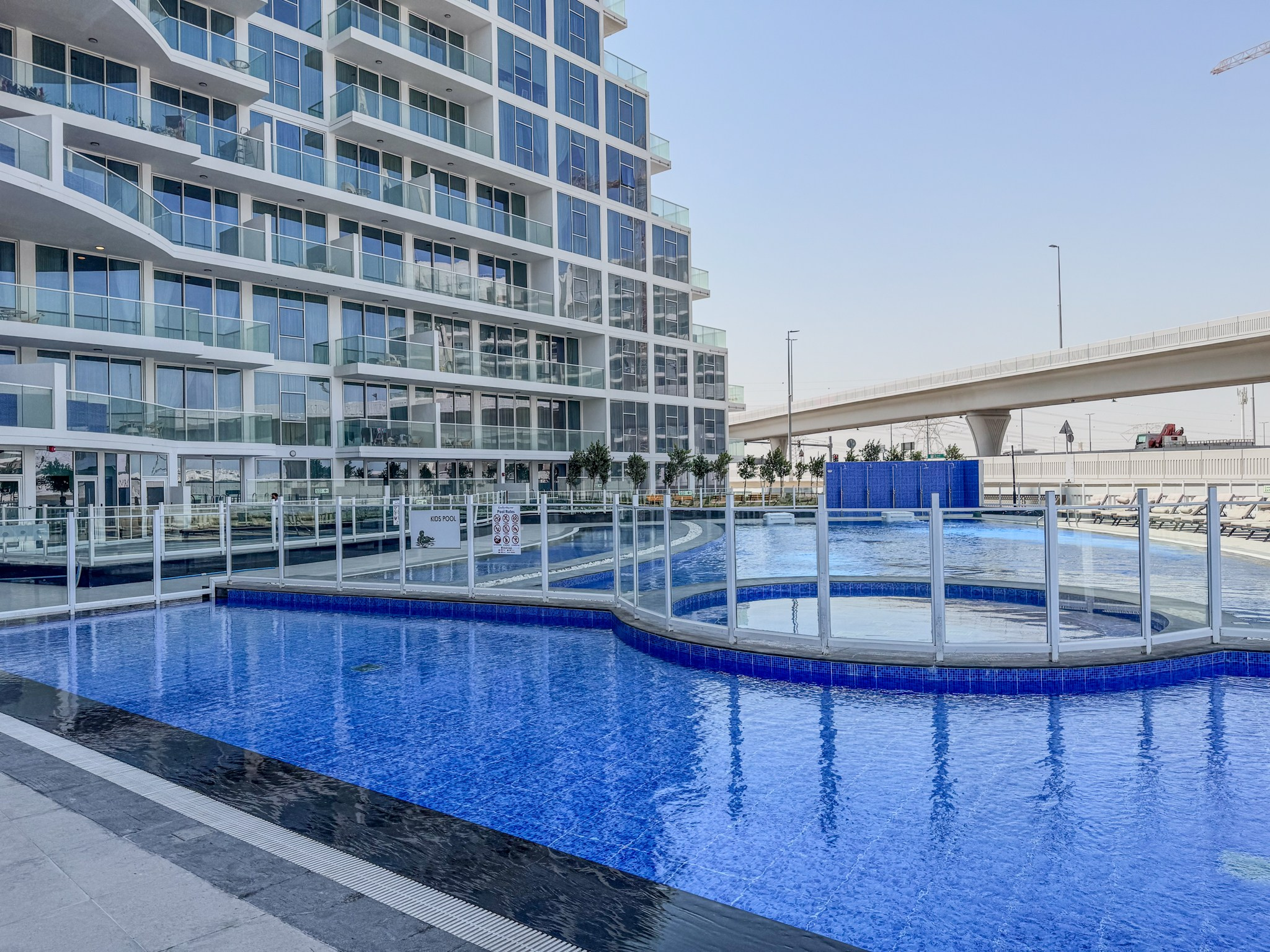 Gemz by Danube. Zakhar Leshkov Photo