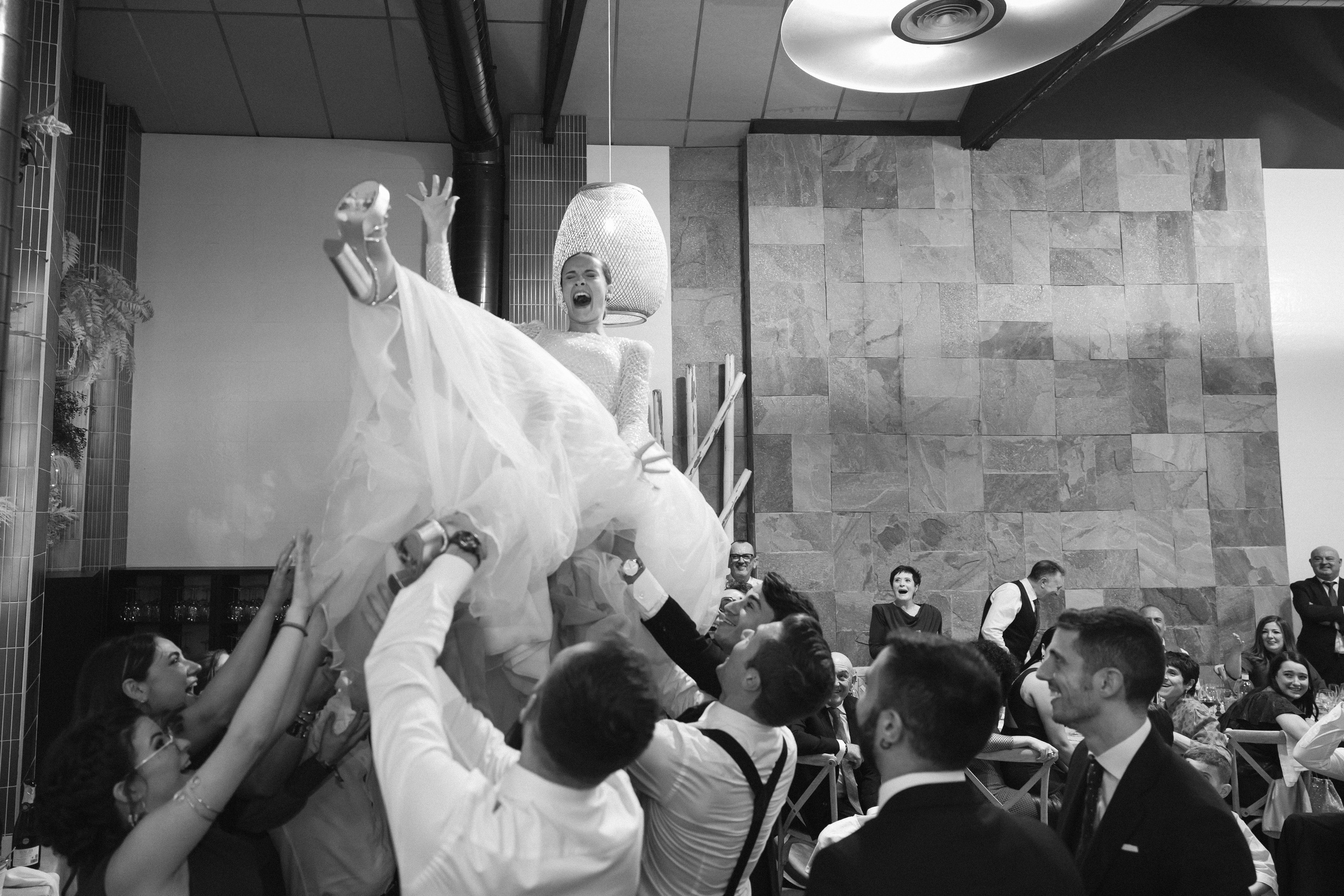 EVA & GUILLE. Fotógrafo y Videografo de bodas y eventos