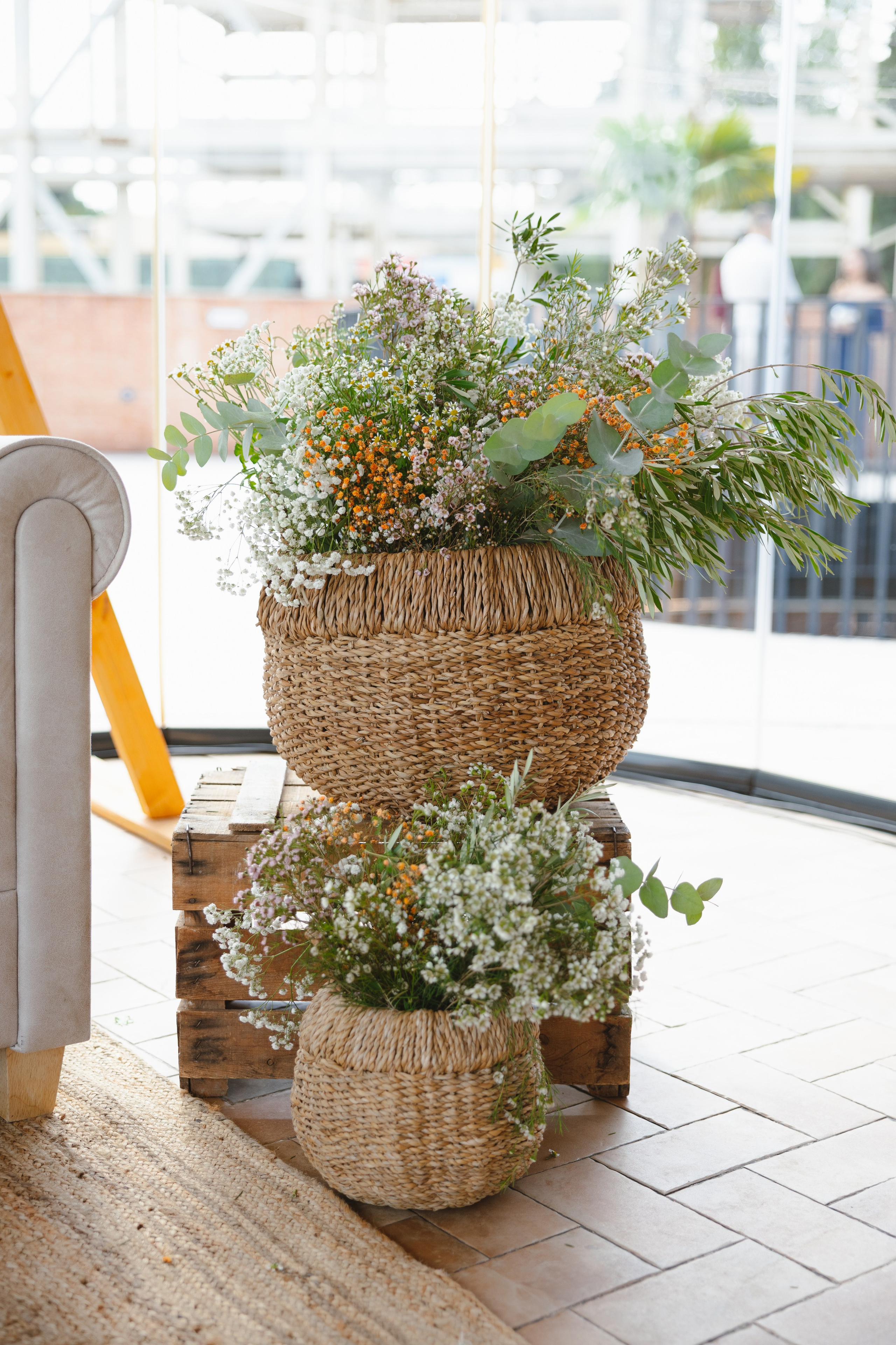 EVA & GUILLE. Fotógrafo y Videografo de bodas y eventos