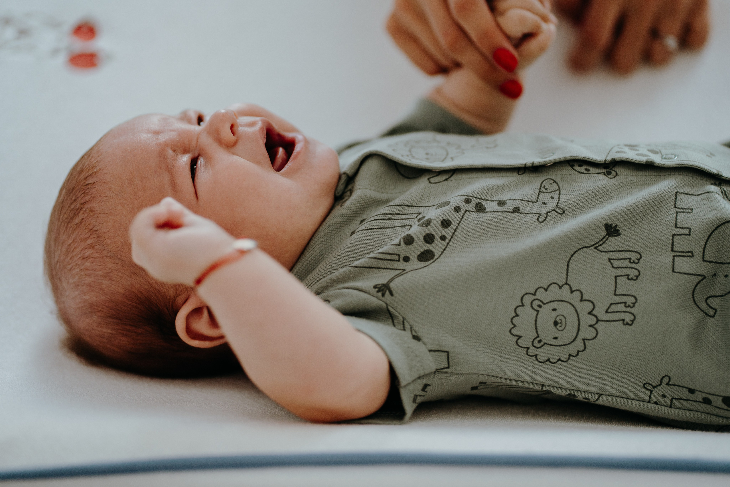 Botez. Ionutdraganfoto.com